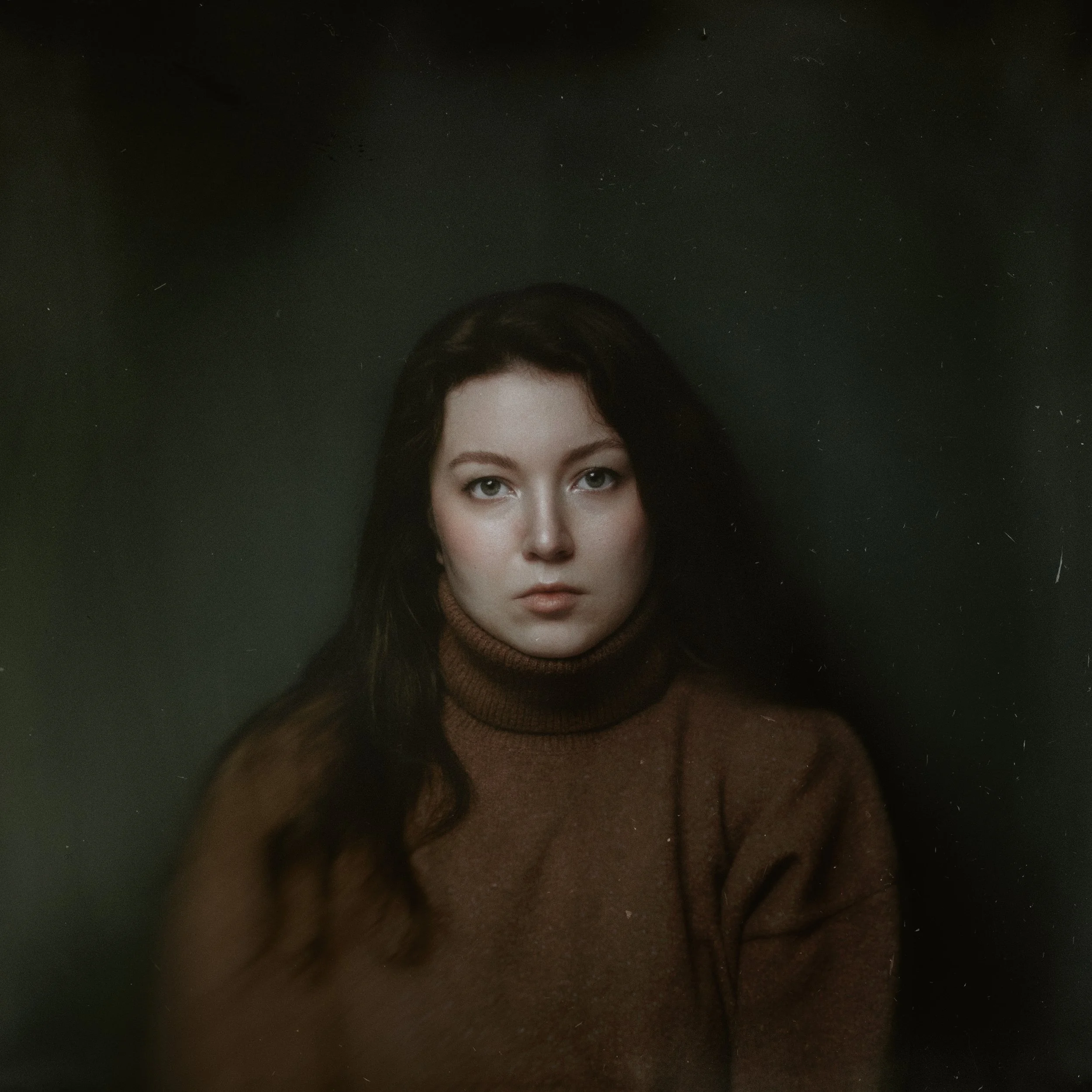 Rita Tarasenko
