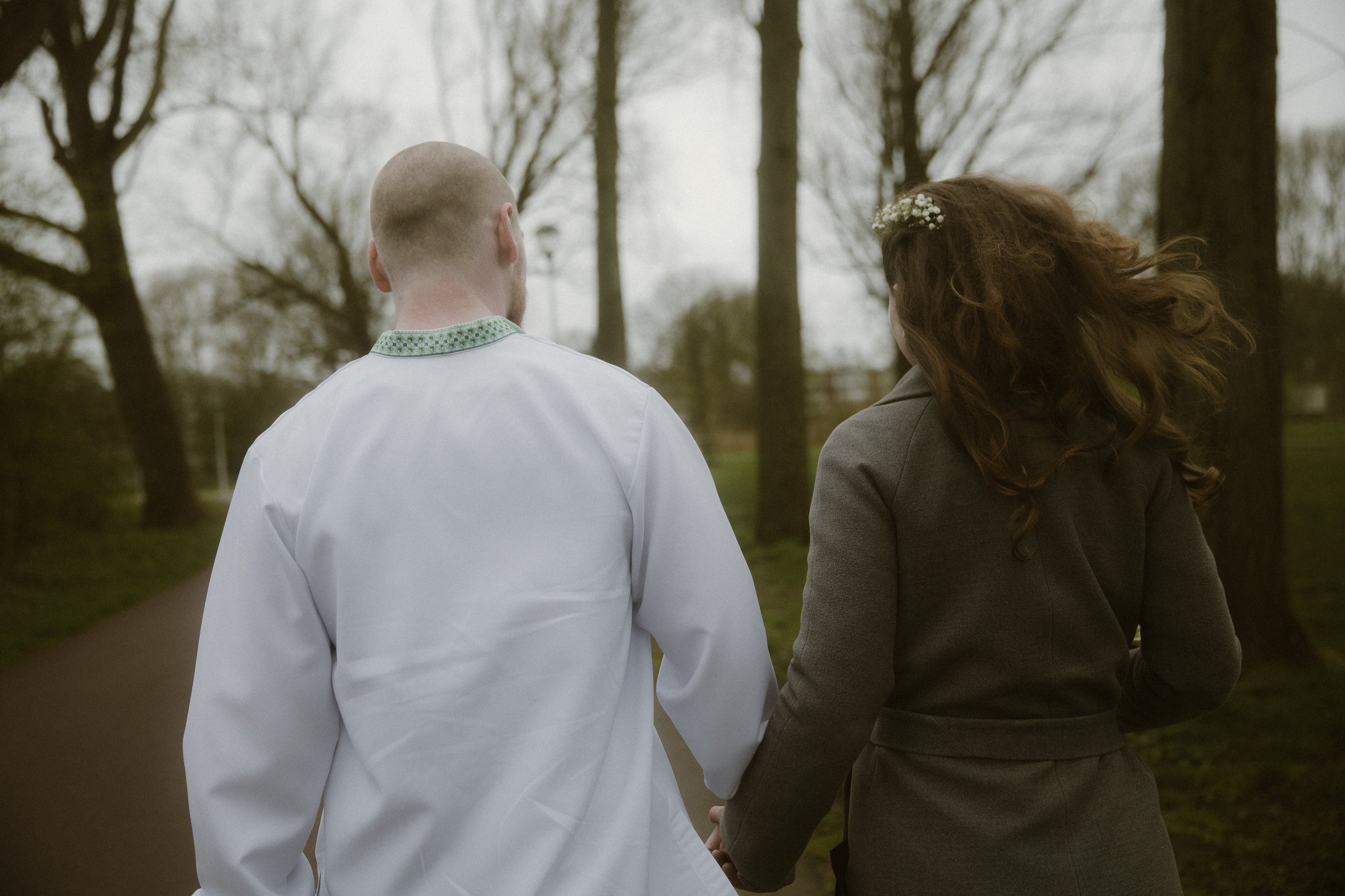 Maarten & Sasha (49).jpg