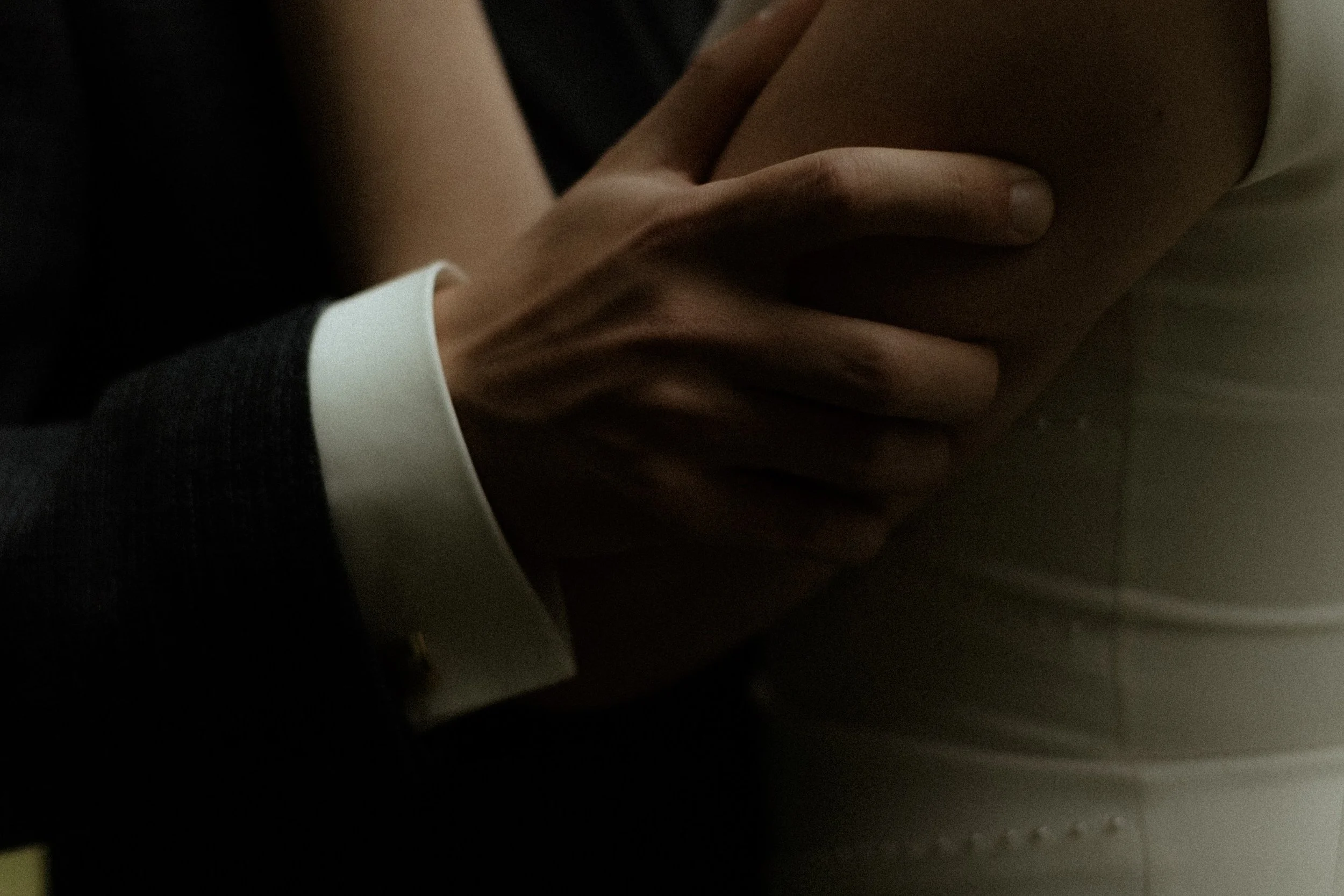 L&M (510)_resized.jpg