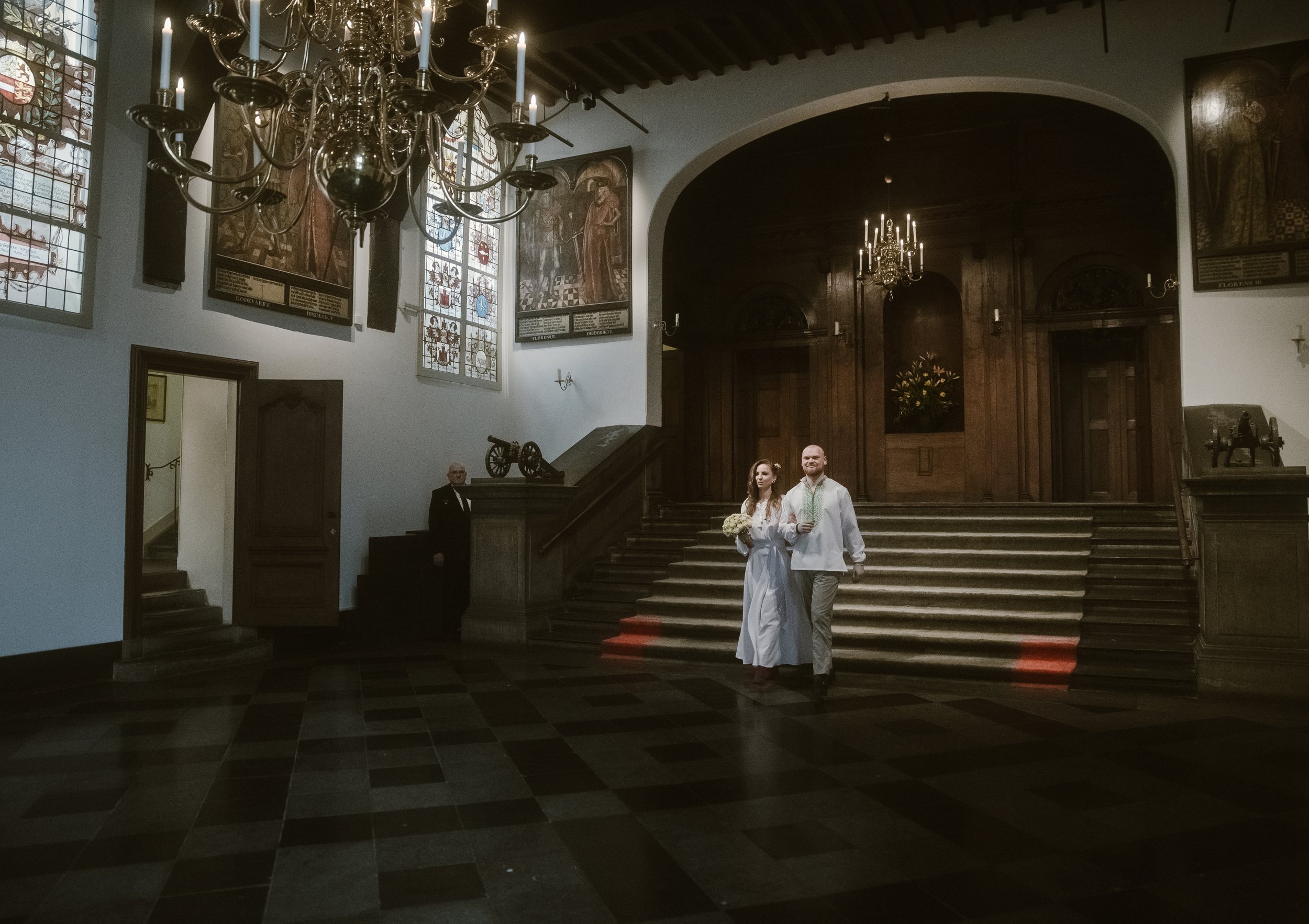 Maarten & Sasha (82).jpg