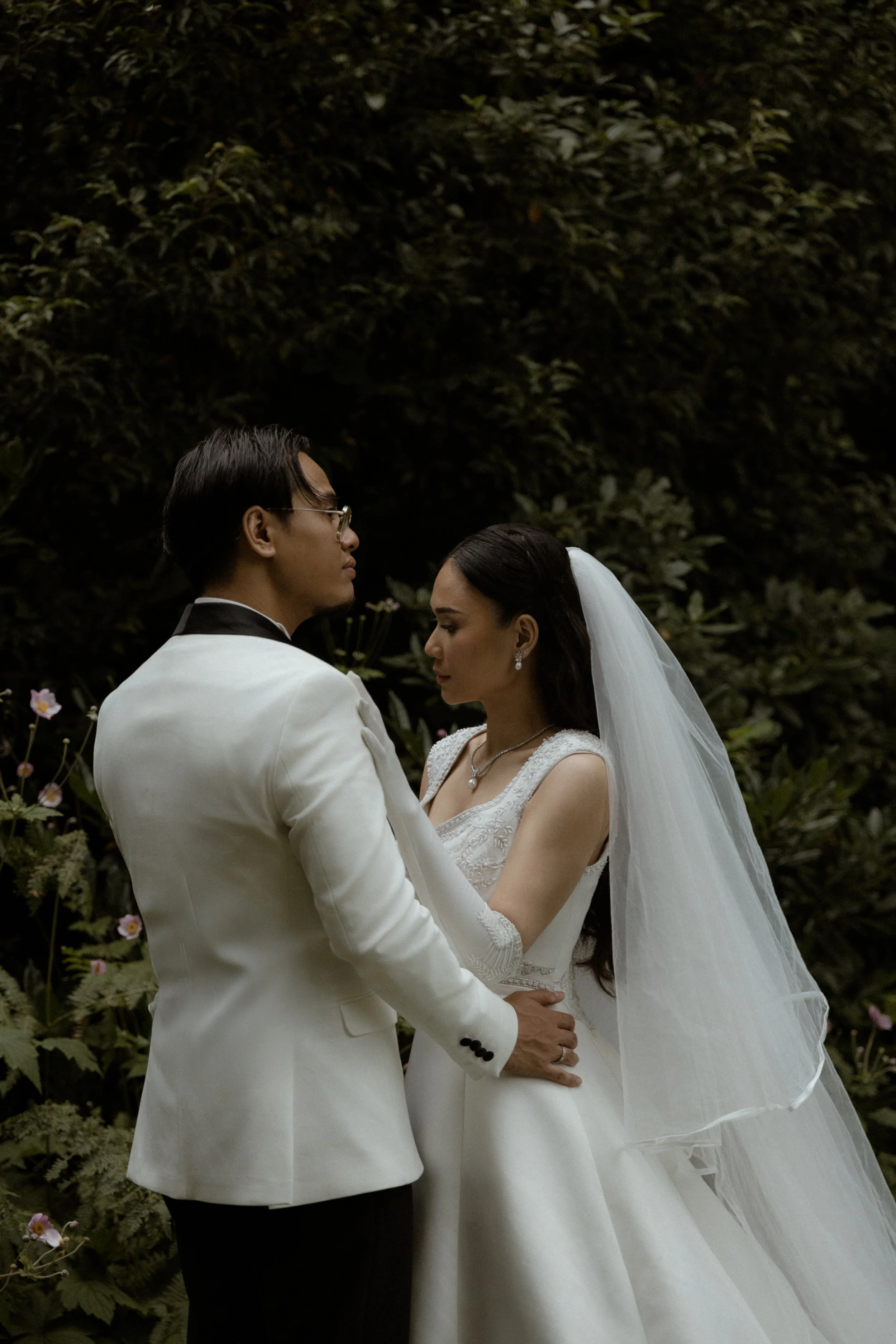 F&S - Preview (40).jpg