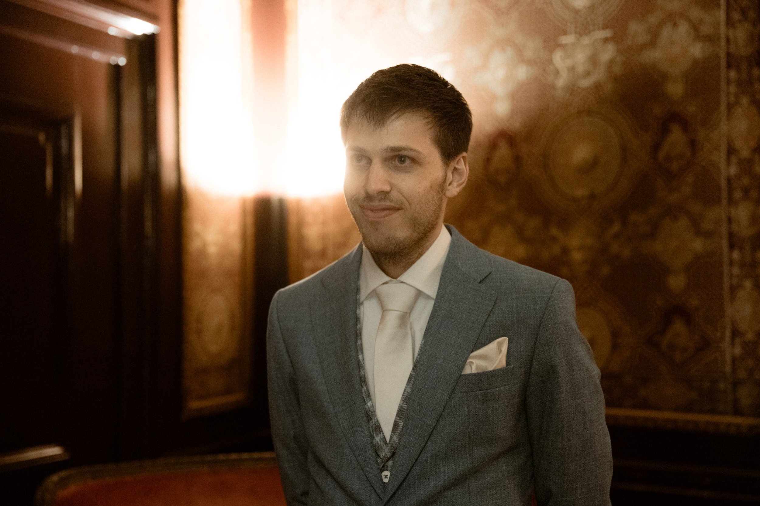 R&V (187)_resized.jpg