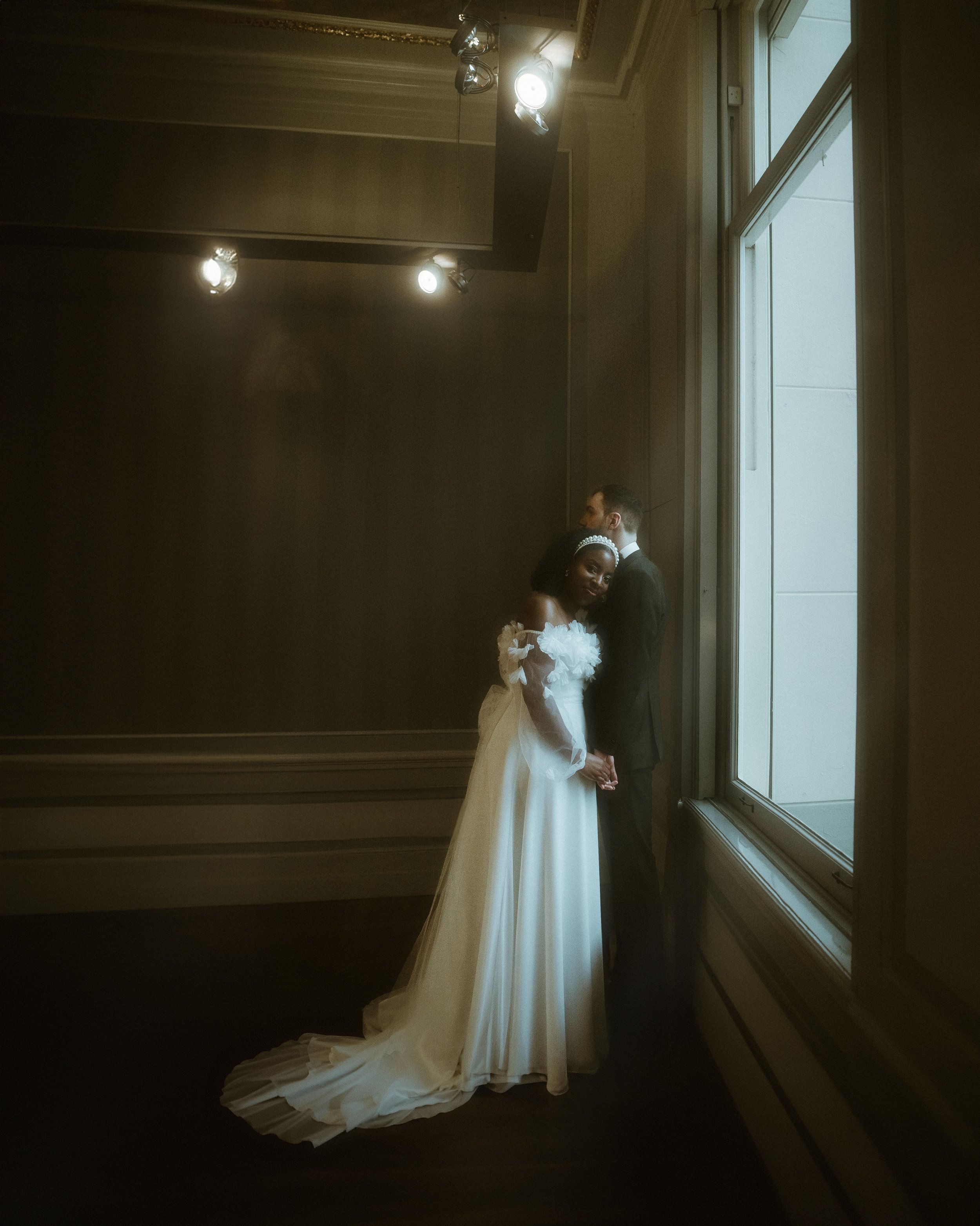 D&C (70).jpg