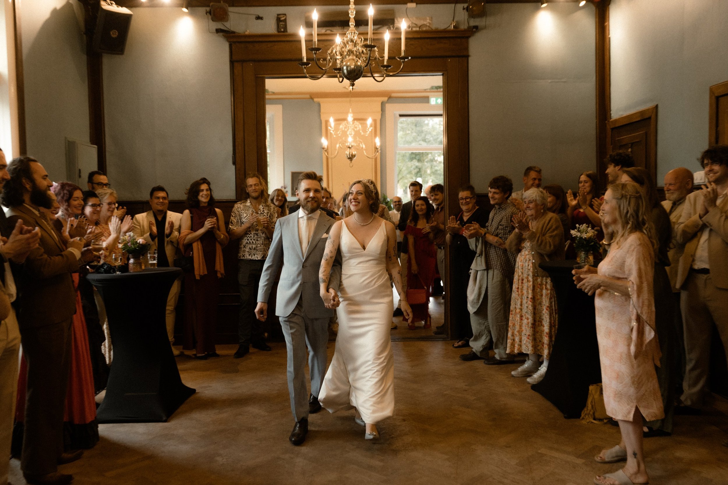 A&B (750)_resized.jpg
