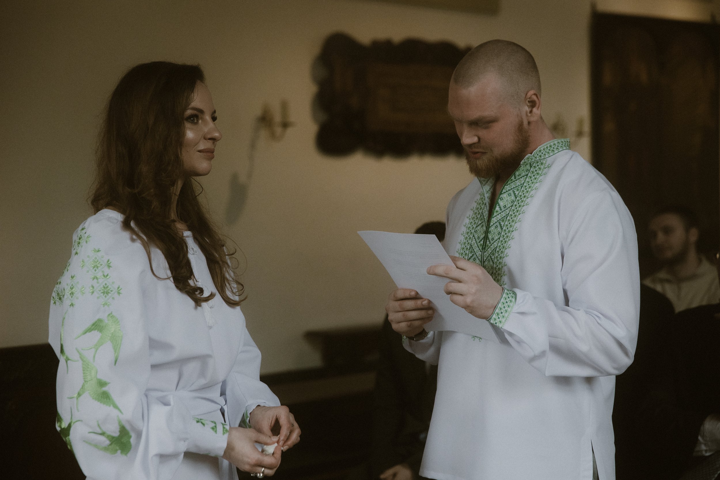 Maarten & Sasha (139).jpg