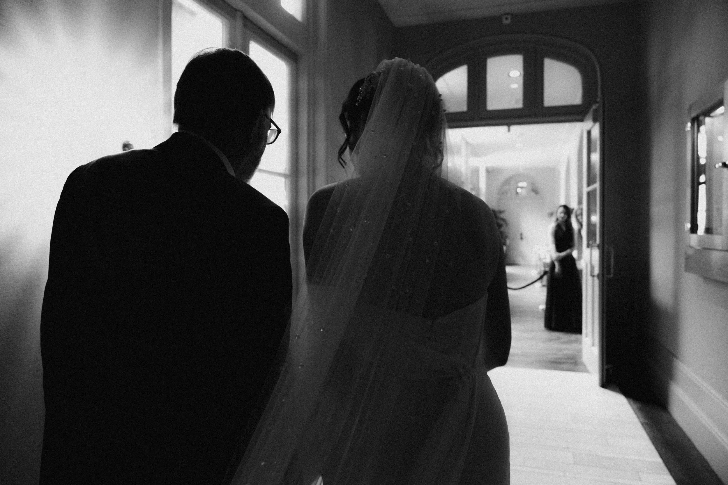 S&D (124).jpg