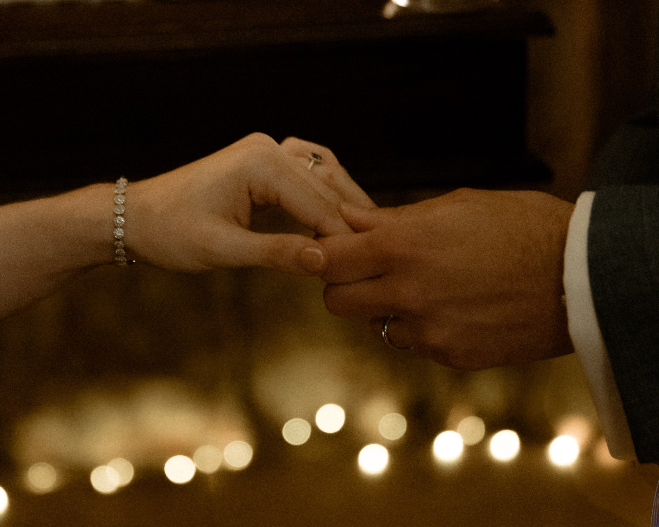 R&V (257)_resized.jpg