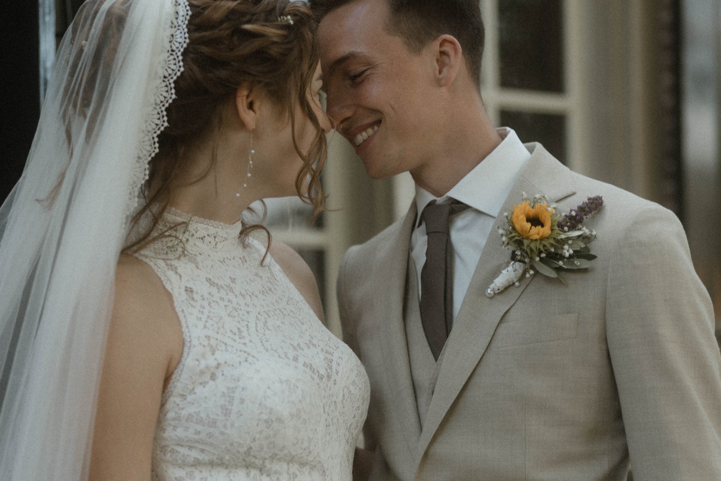 B&S (1037)_resized.jpg