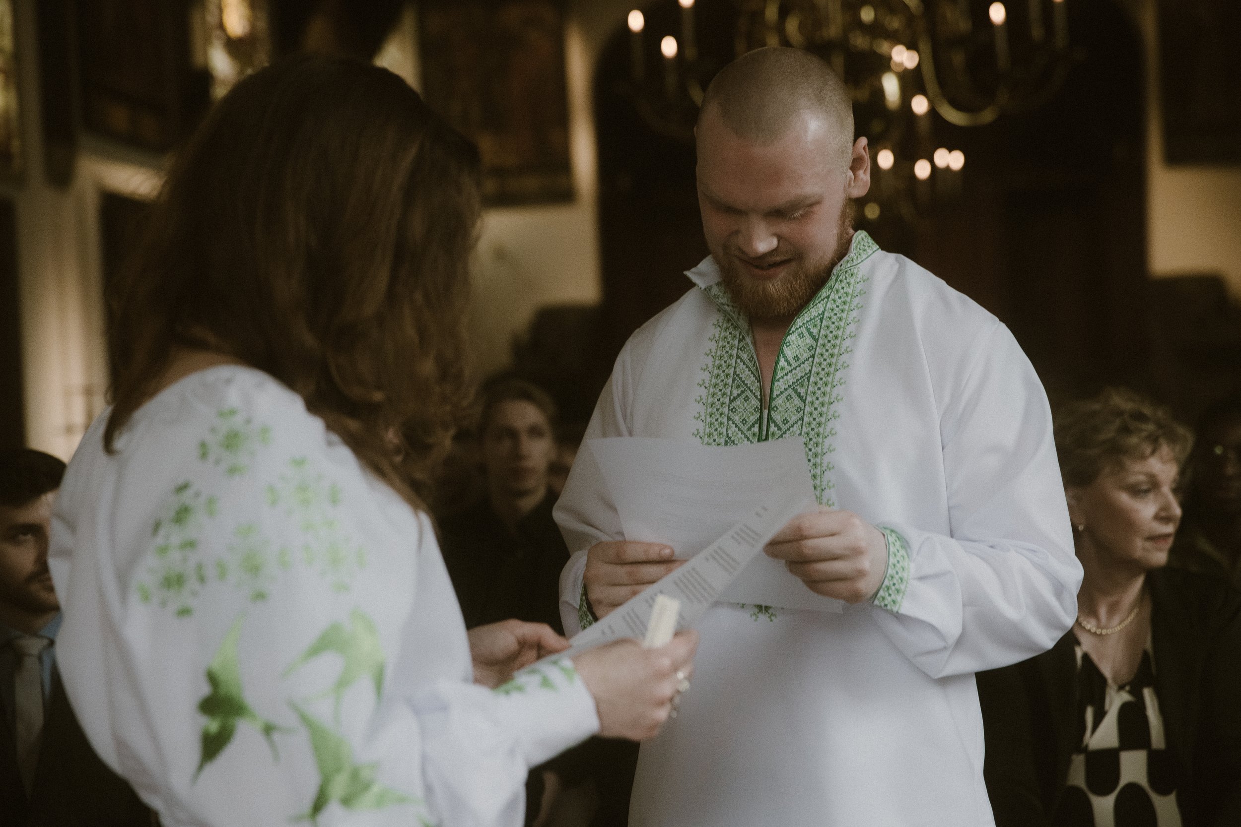 Maarten & Sasha (158).jpg