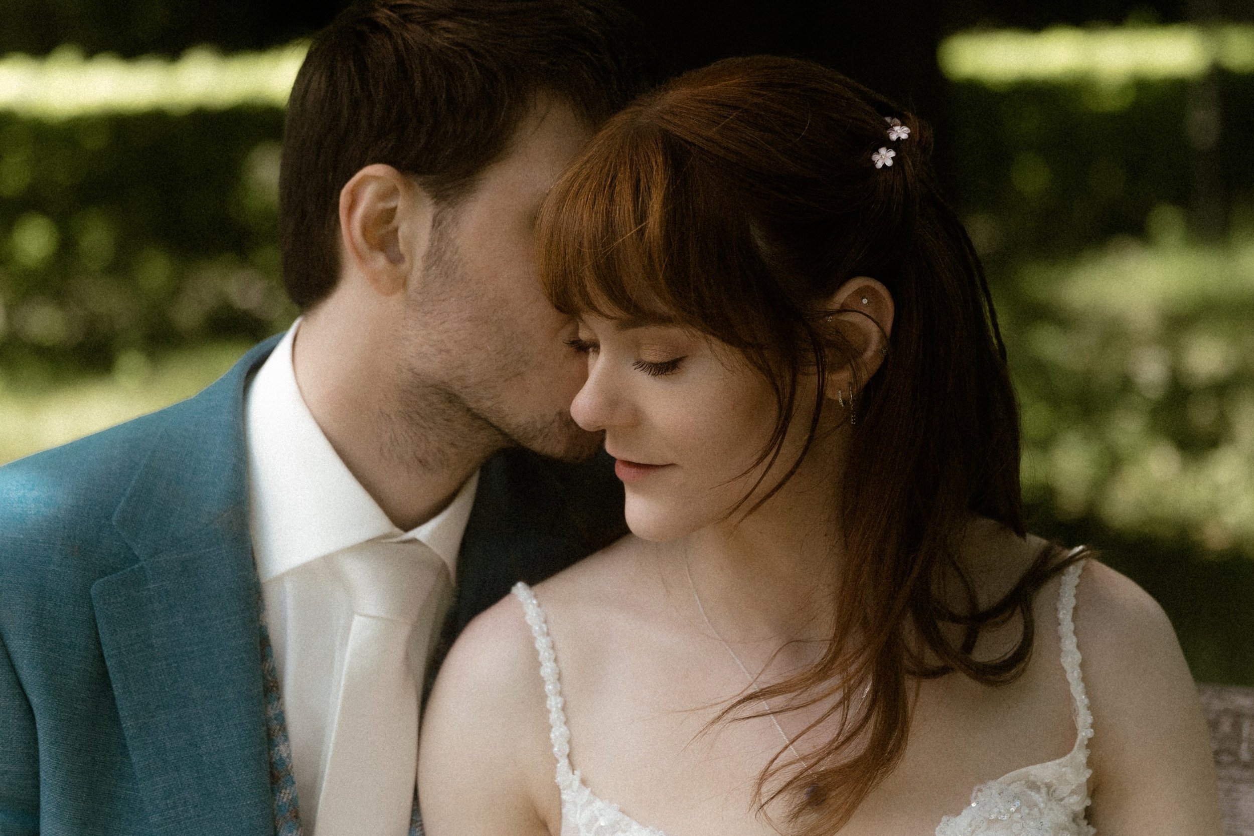 R&V (439)_resized.jpg