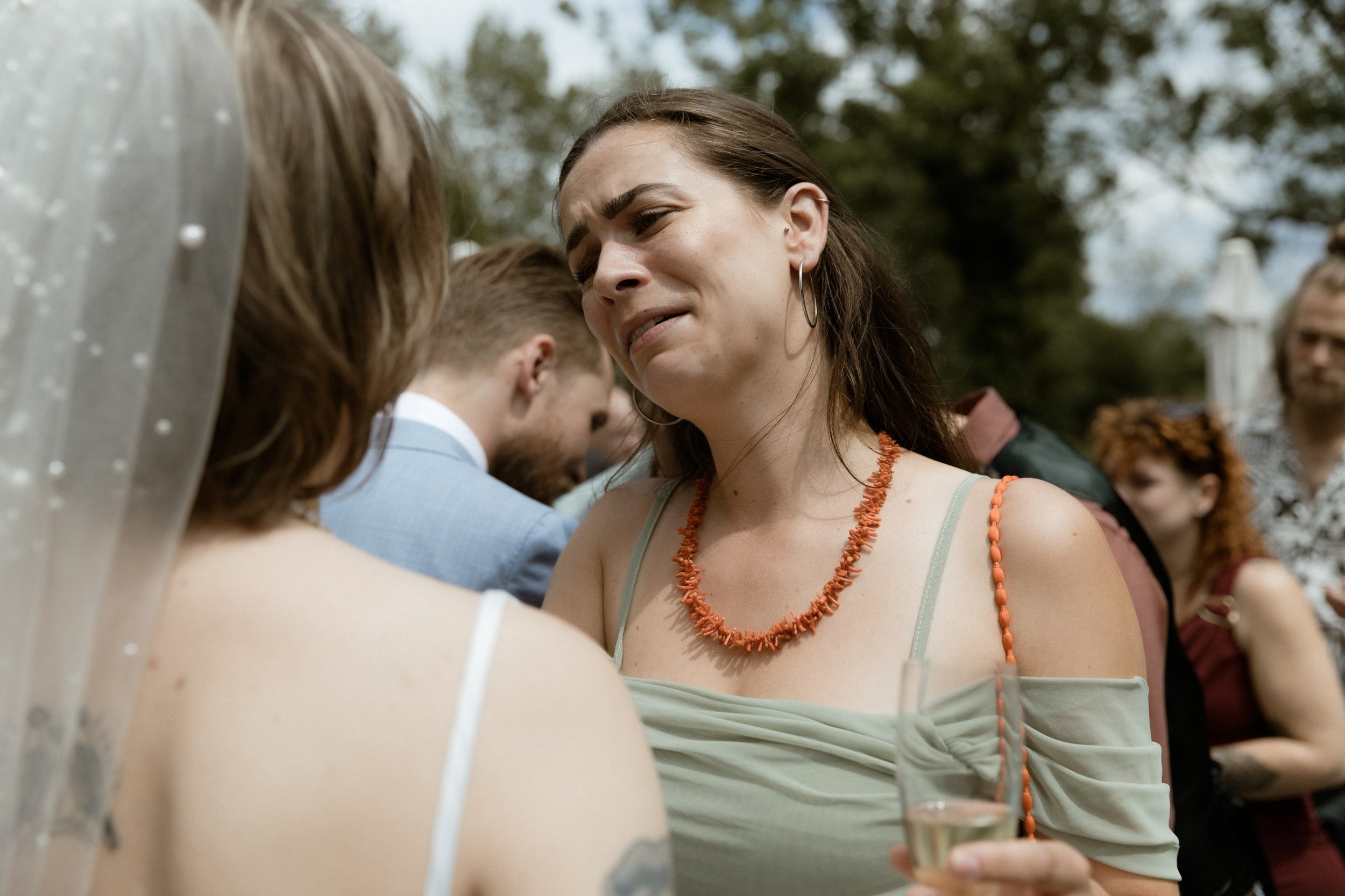 A&B (462)_resized.jpg