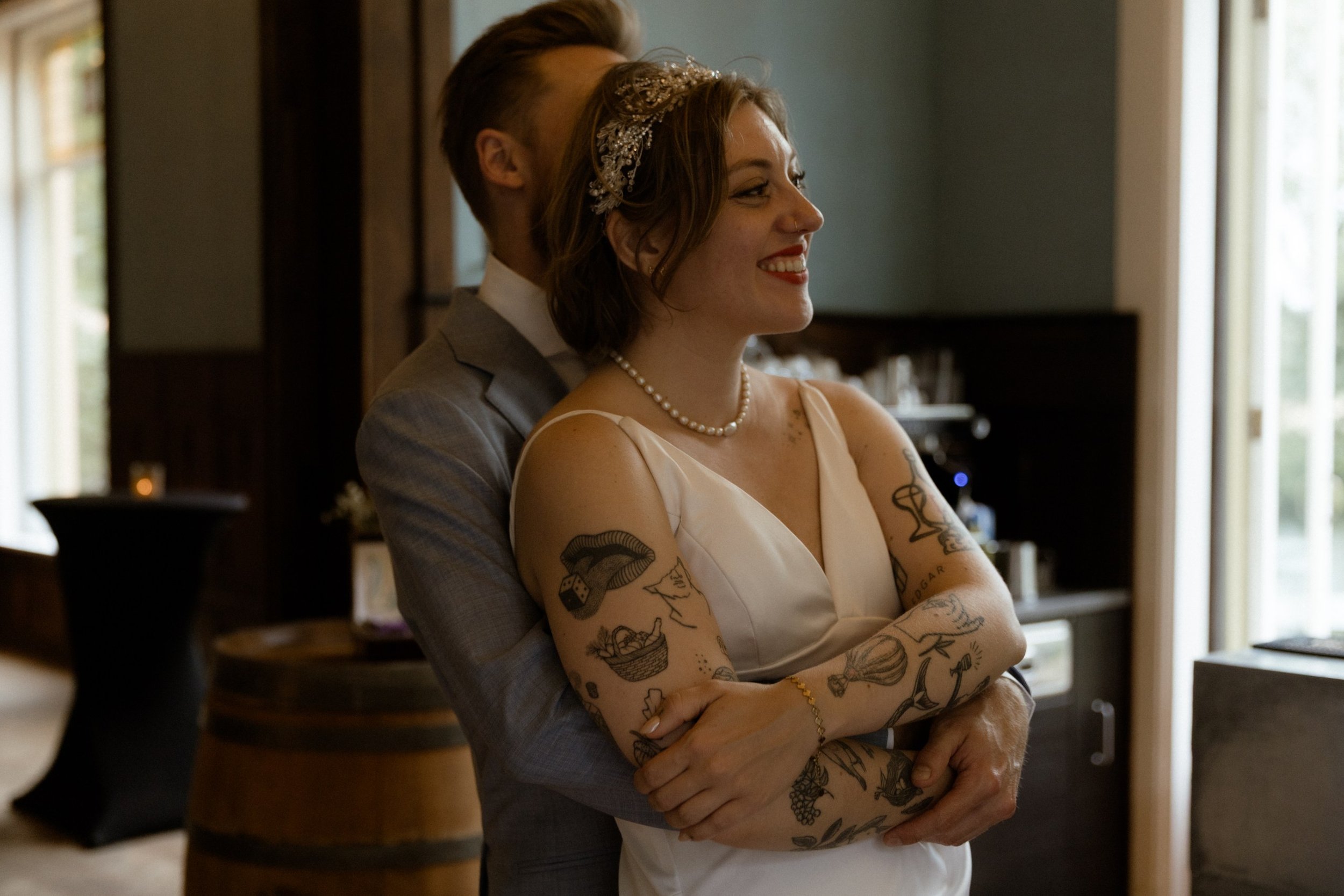 A&B (548)_resized.jpg
