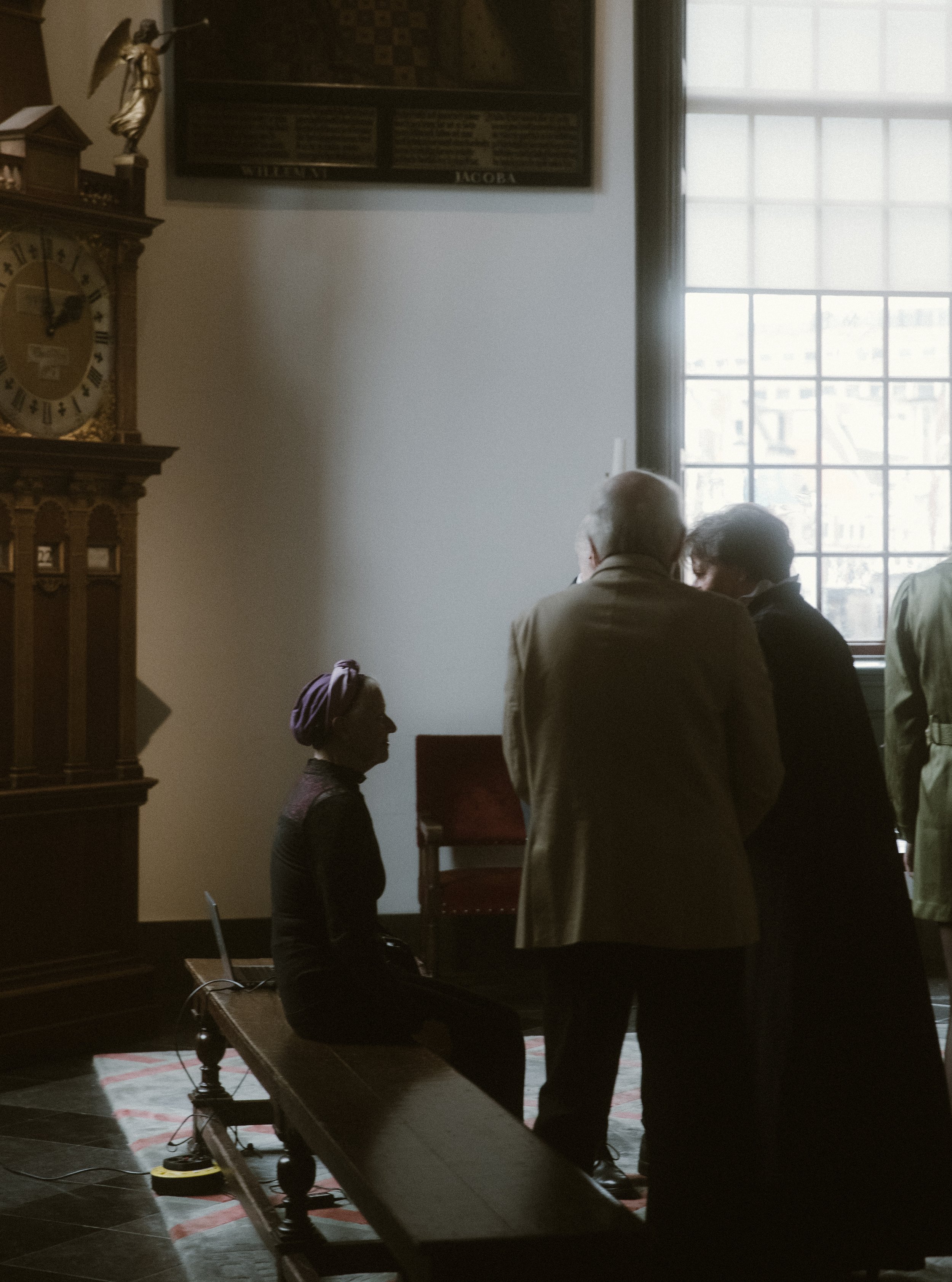 Maarten & Sasha (68).jpg
