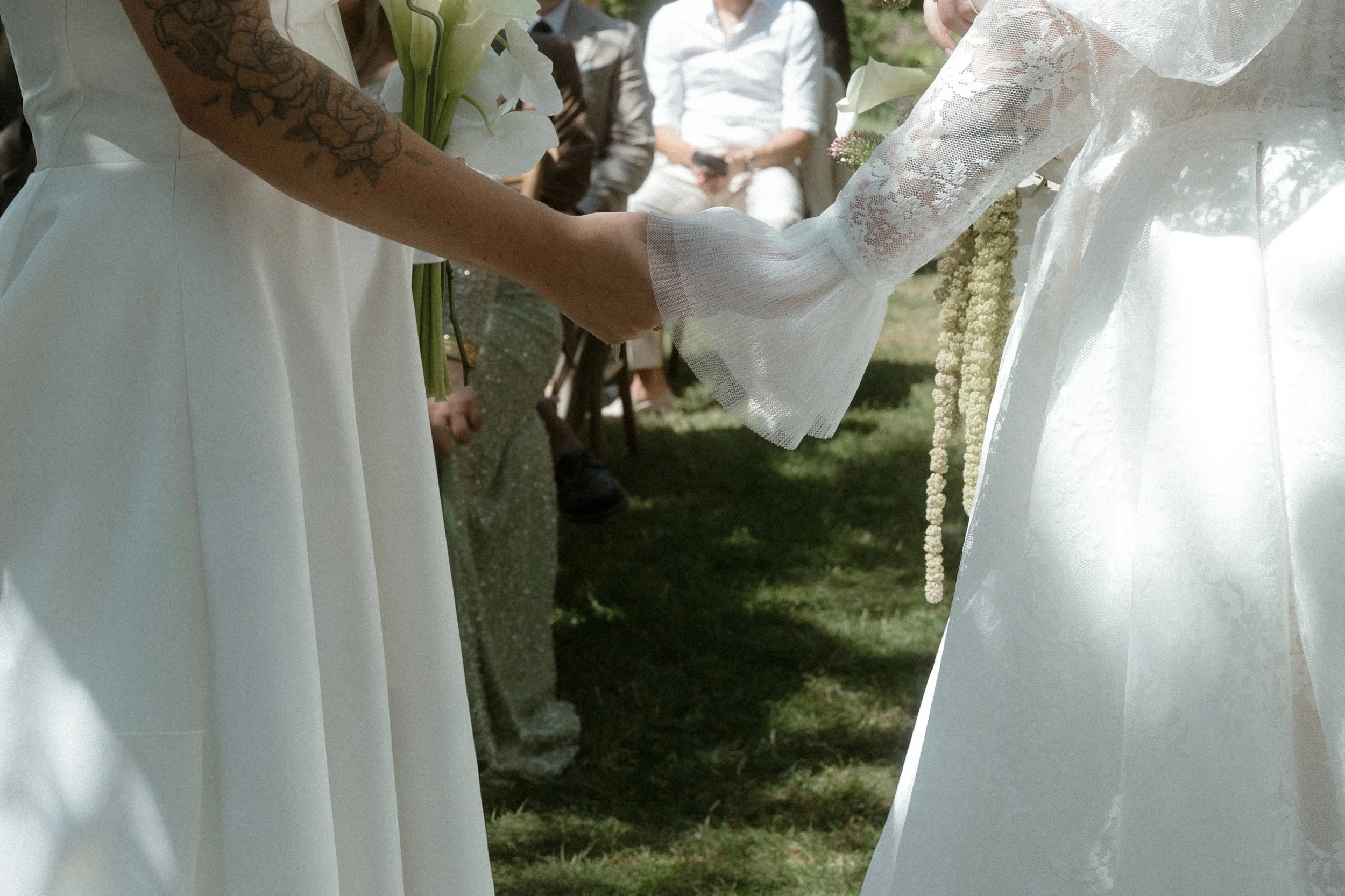 B&D (194).jpg