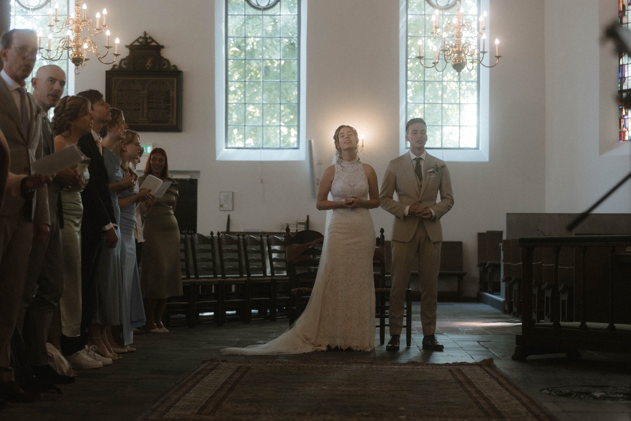 B&S (250)_resized.jpg