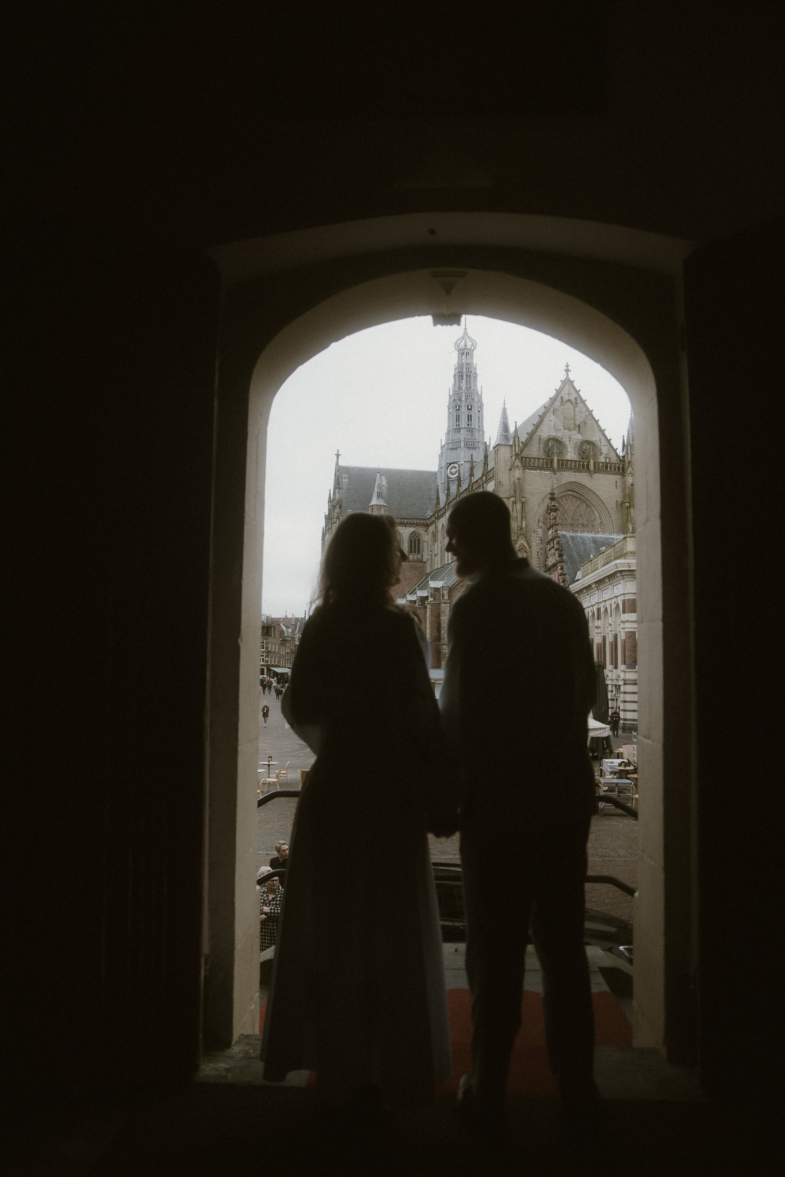 Maarten & Sasha (298).jpg