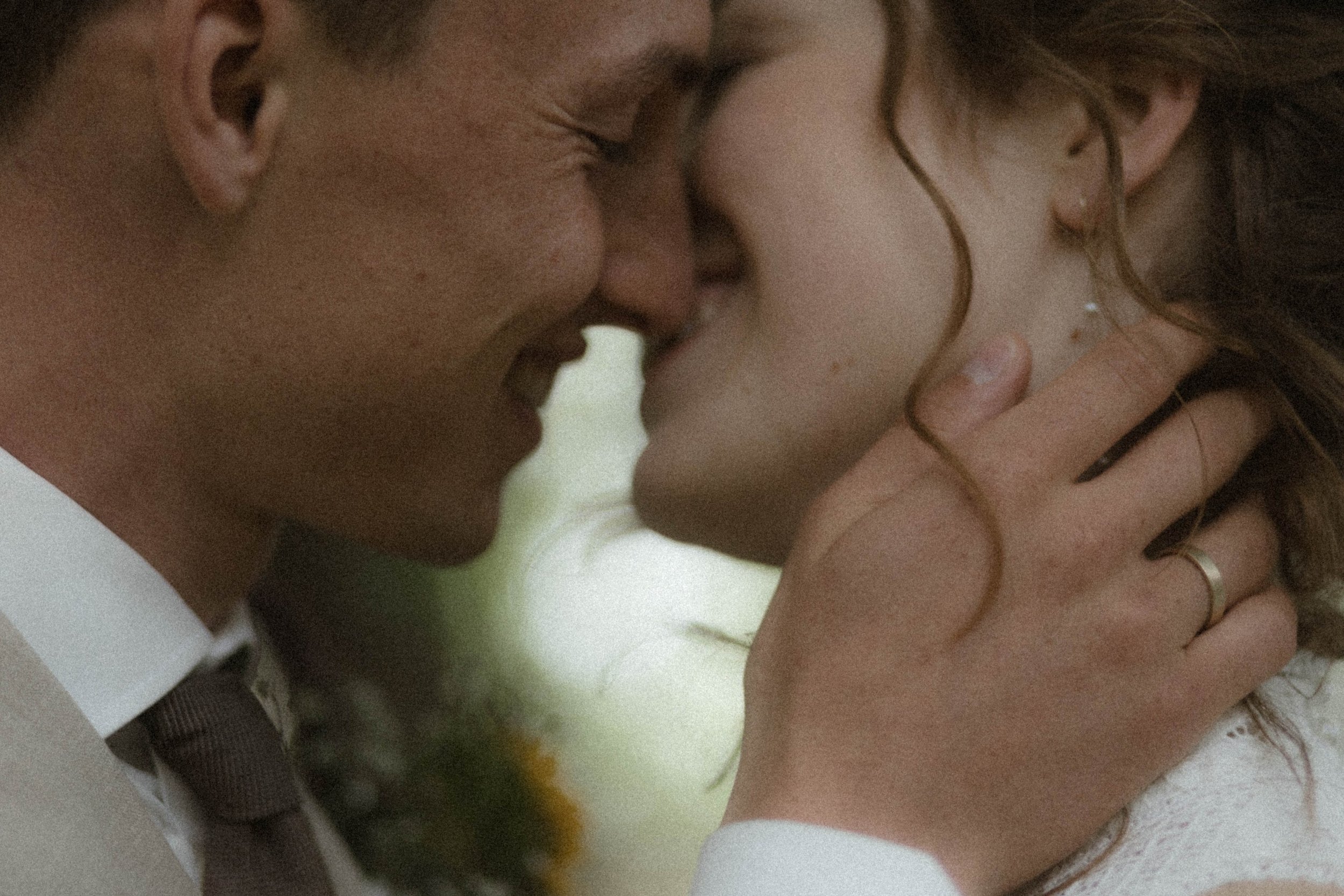 B&S (1142)_resized.jpg