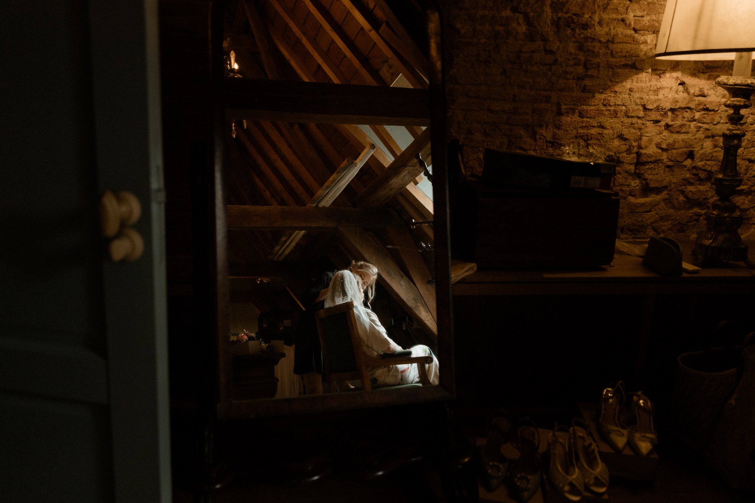 A&B (5)_resized.jpg