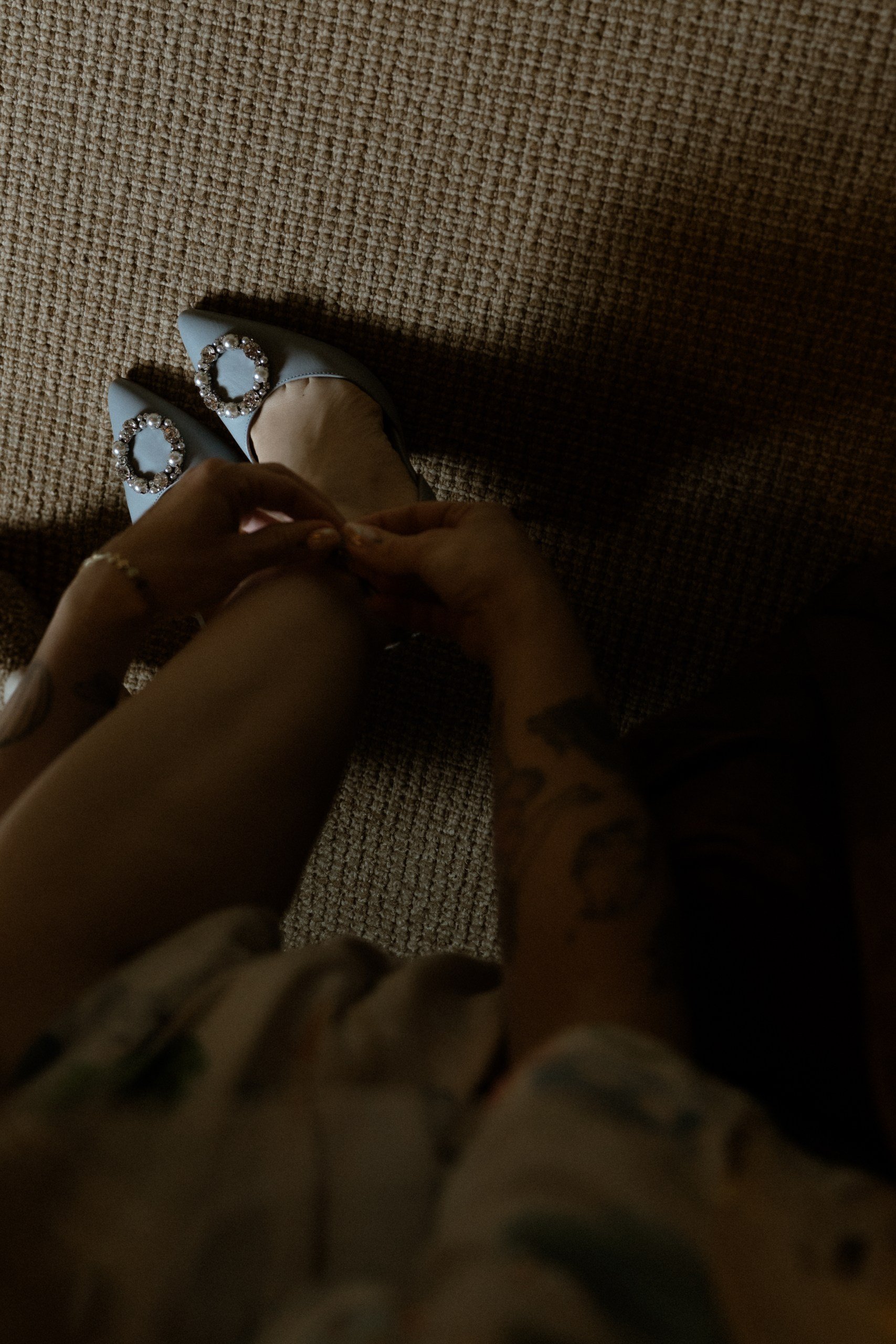 A&B (50)_resized.jpg