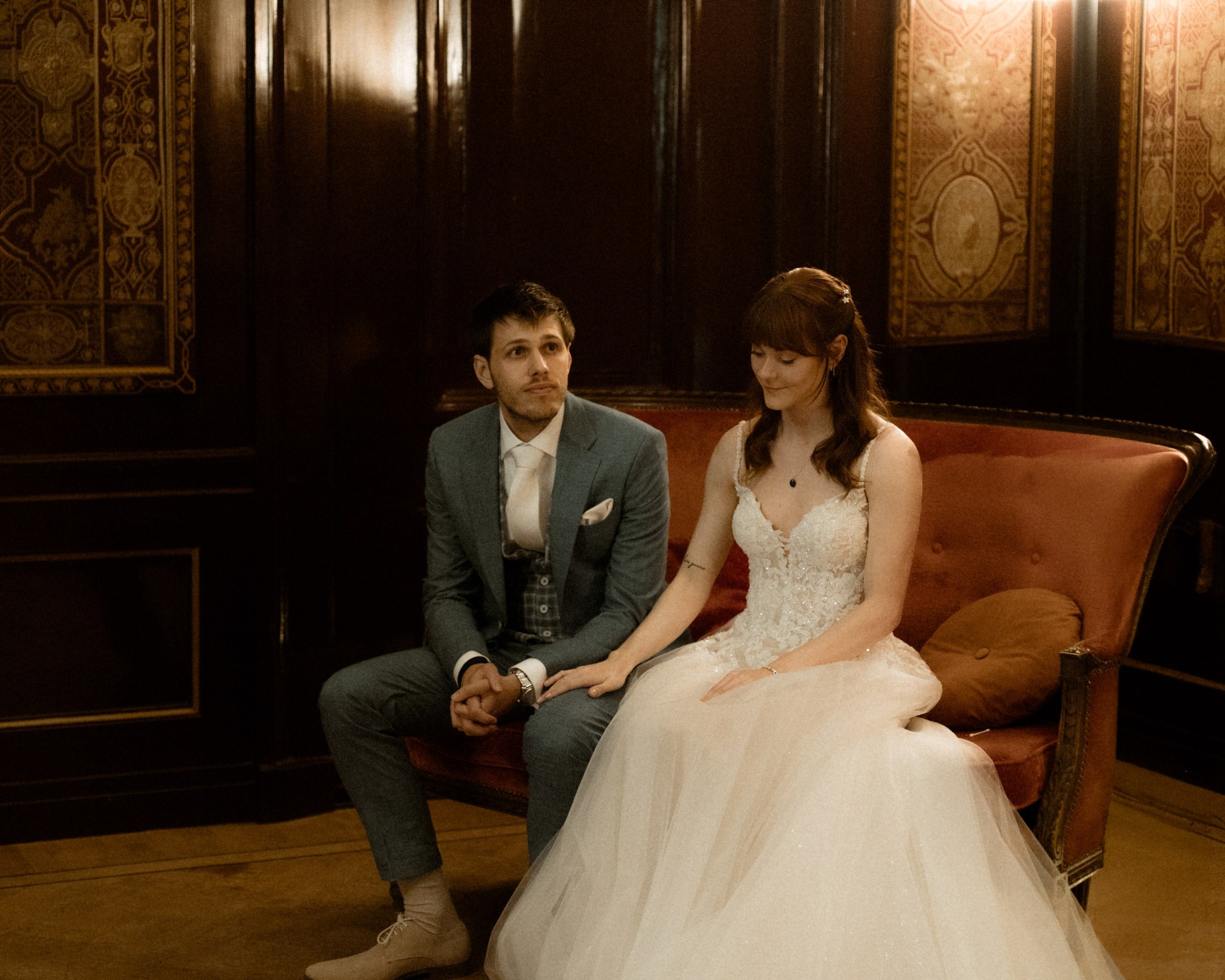 R&V (196)_resized.jpg