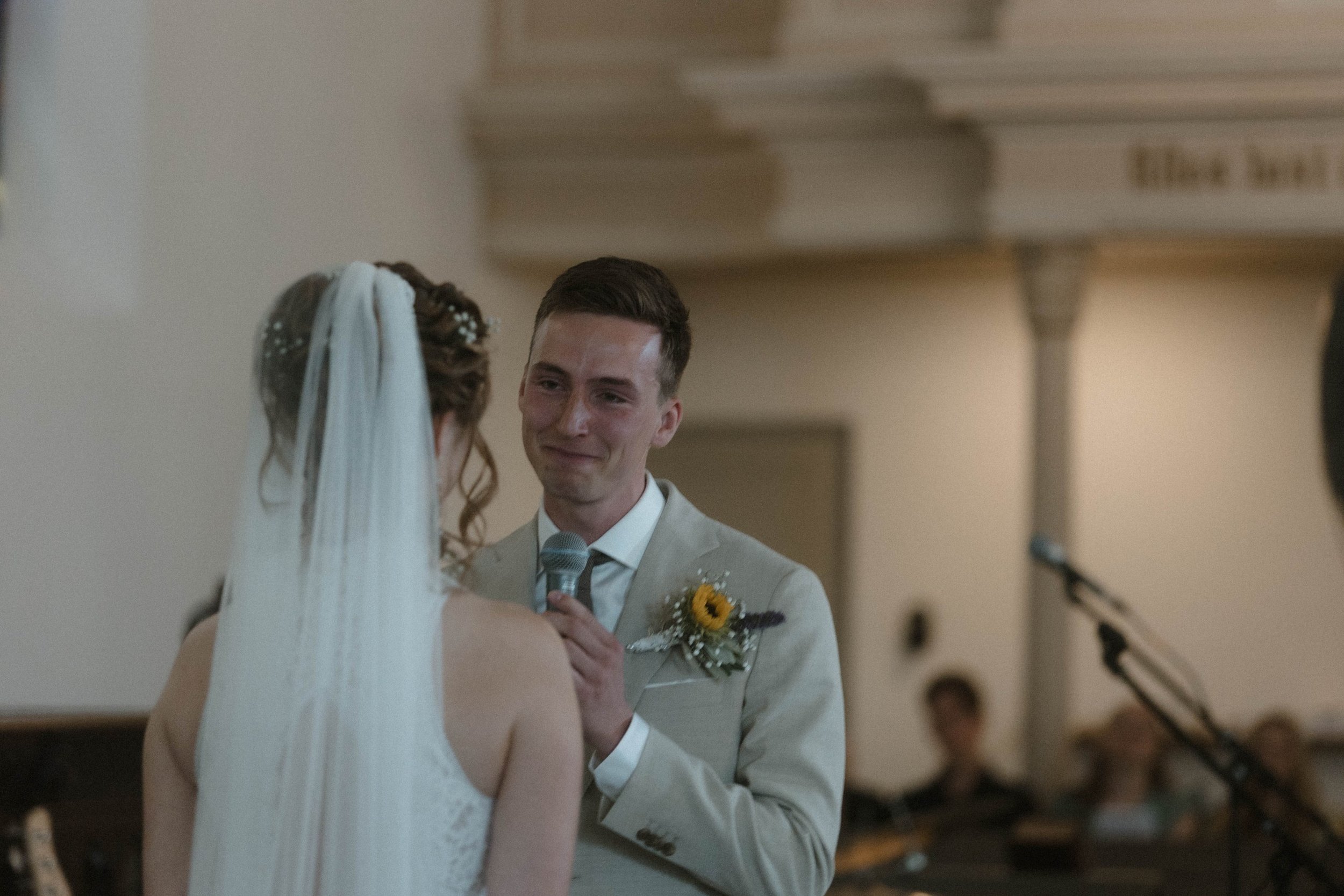 B&S (386)_resized.jpg