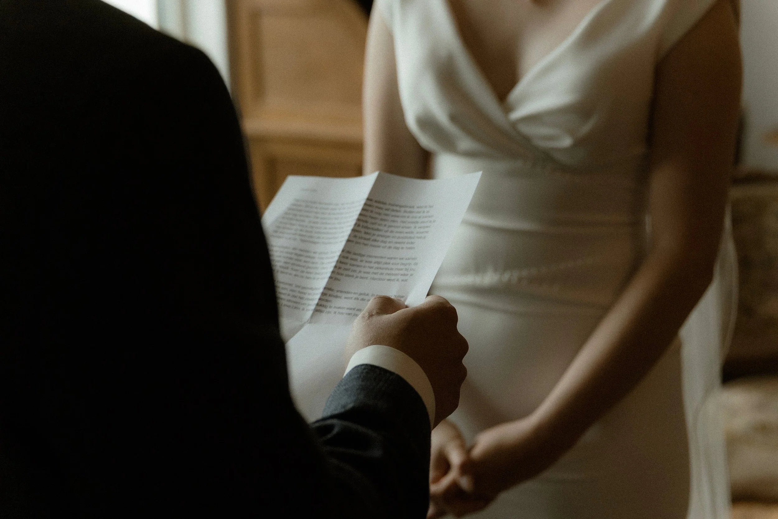 L&M (145)_resized.jpg