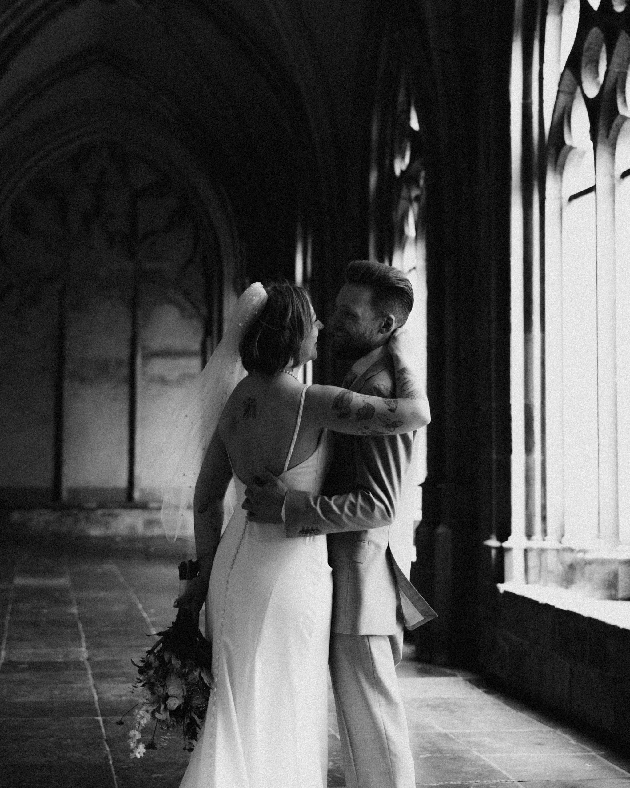A&B (218)_resized.jpg