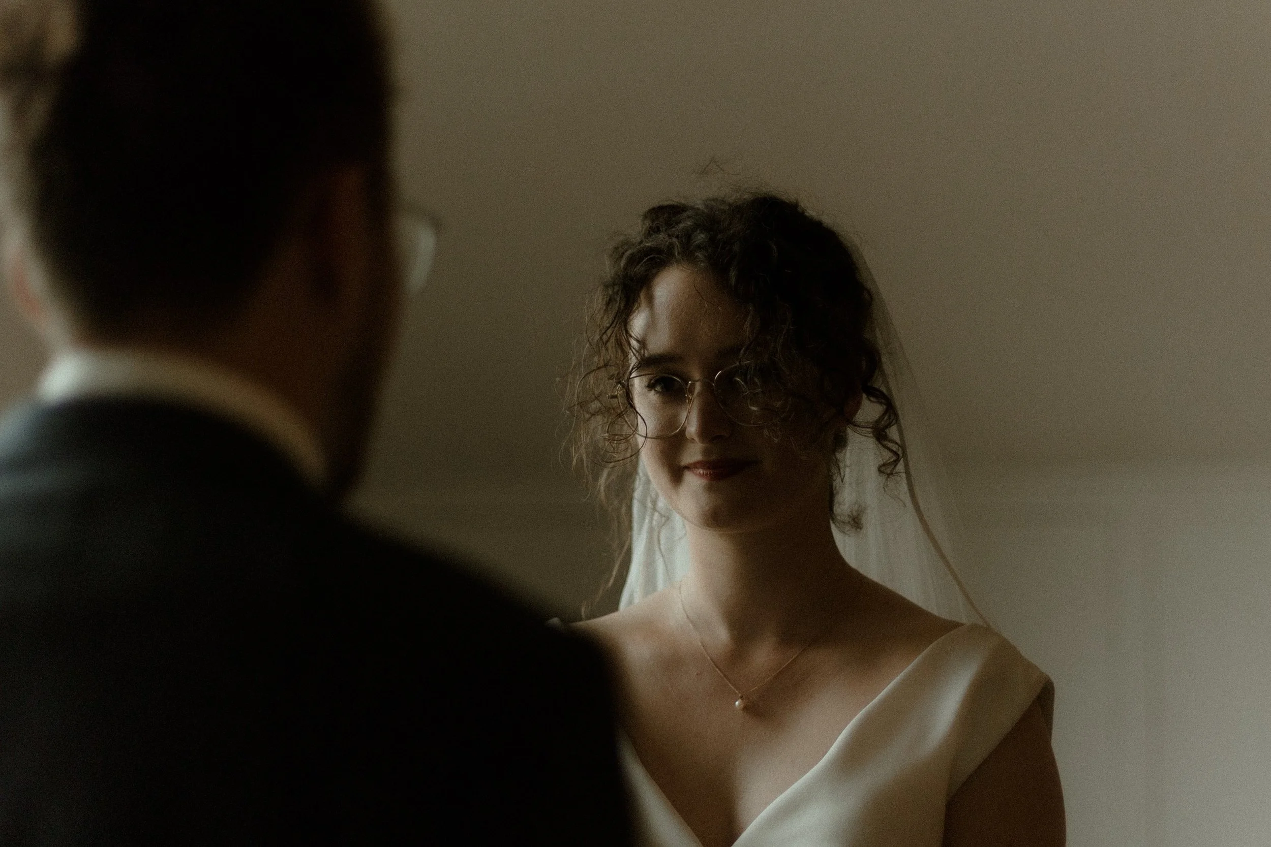 L&M (140)_resized.jpg