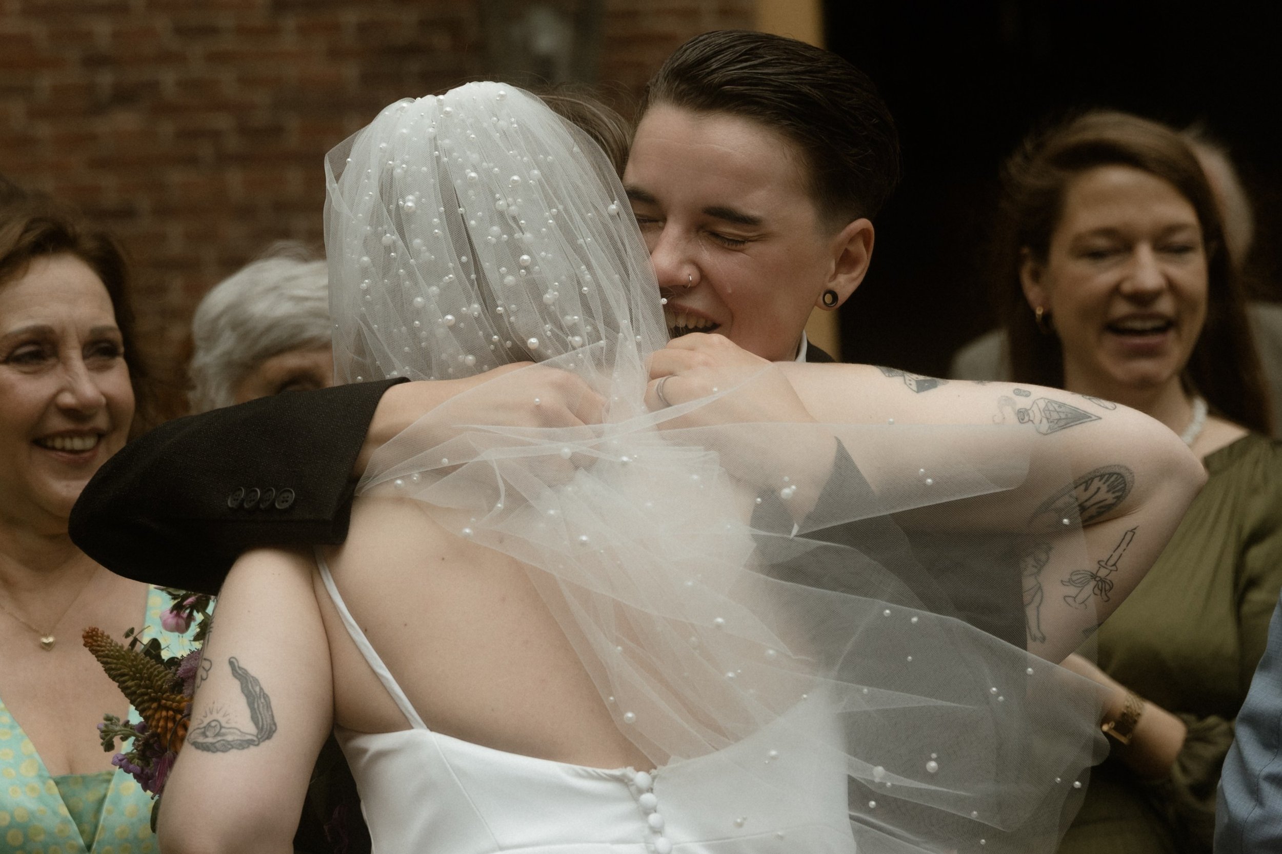 A&B (246)_resized.jpg
