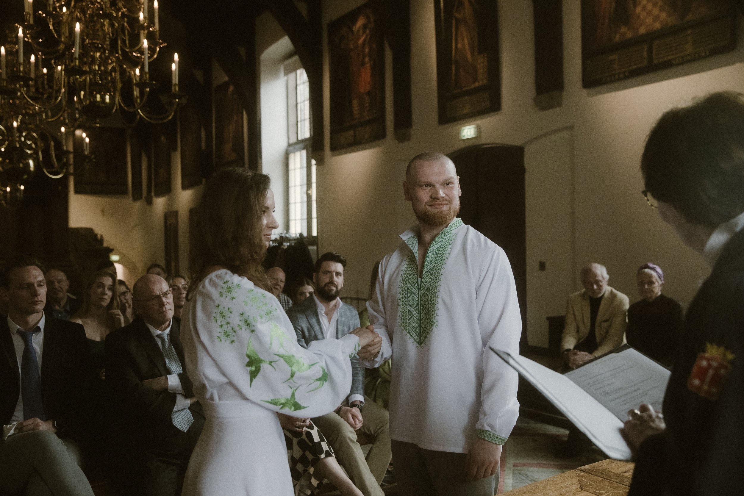 Maarten & Sasha (127).jpg