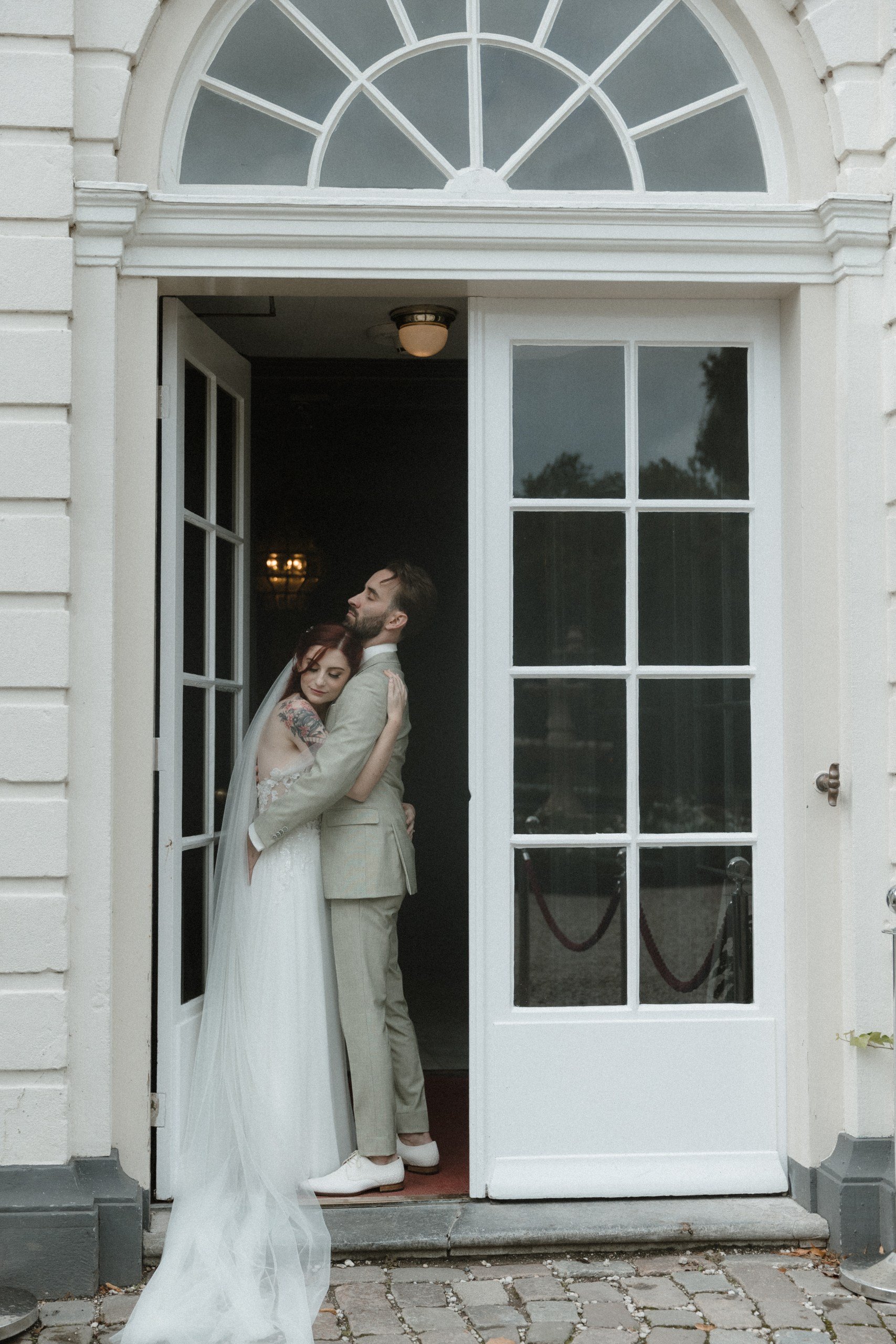 J&C (190)_resized.jpg