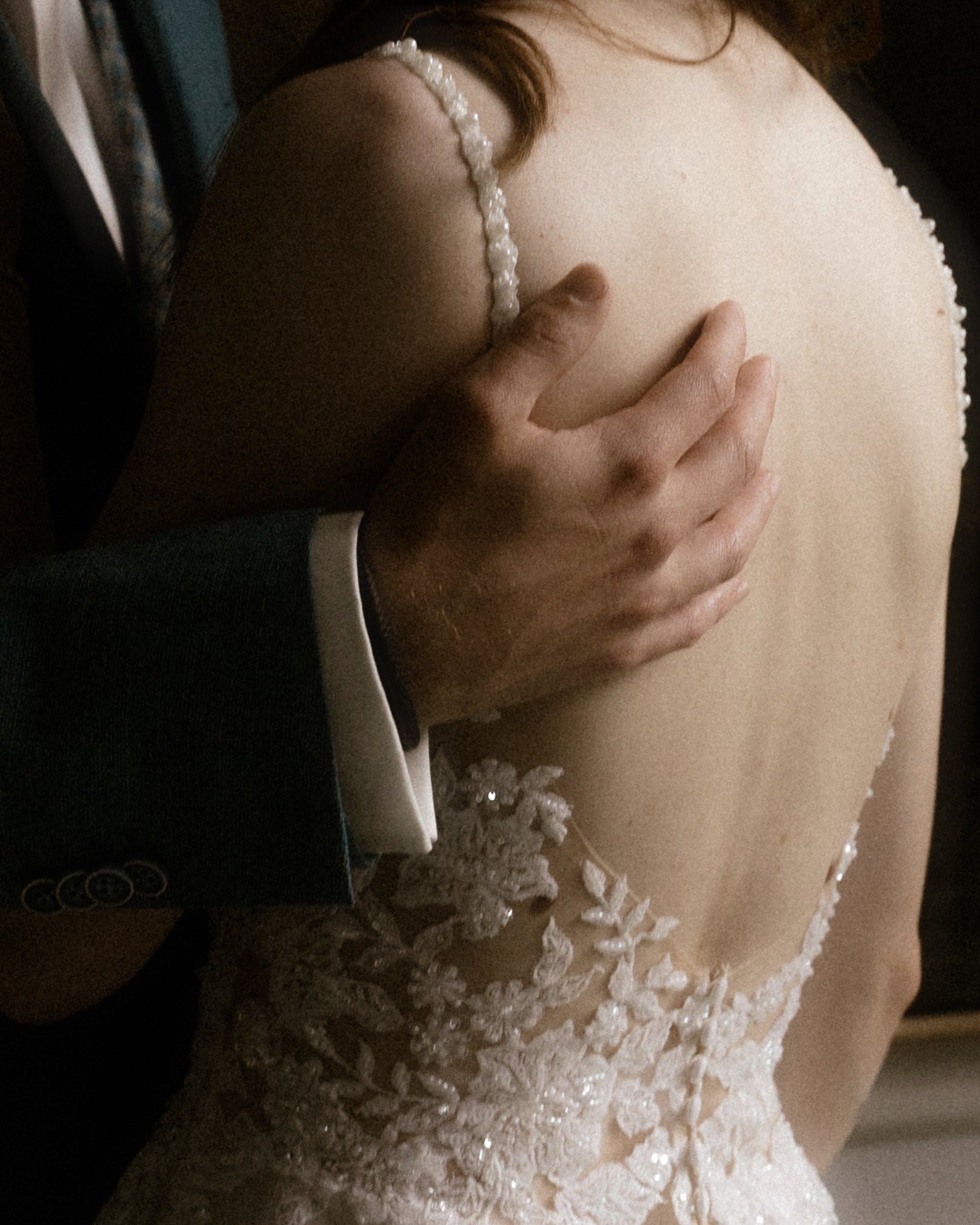 R&V (511).jpg
