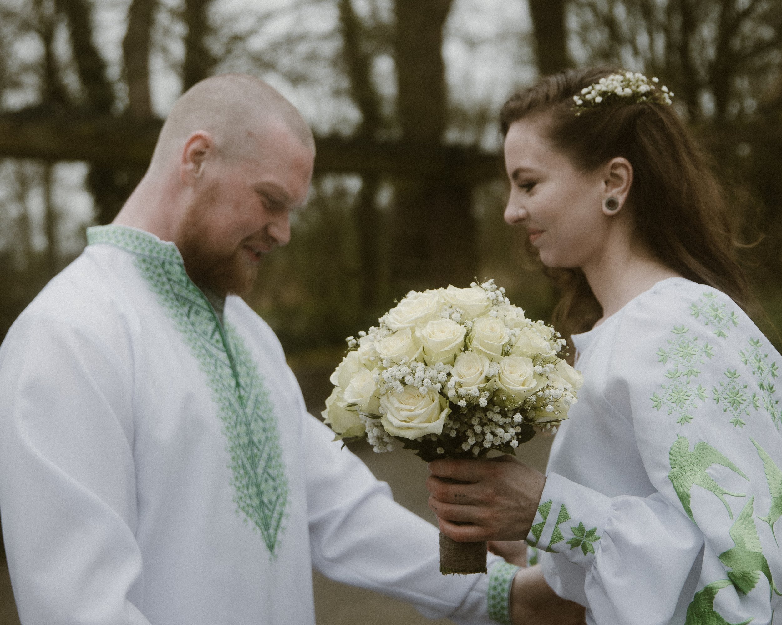 Maarten & Sasha (23).jpg