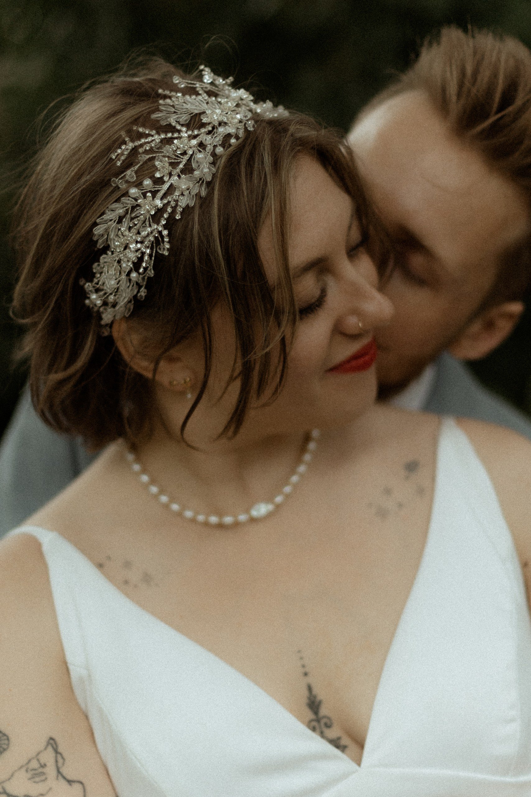 A&B (605)_resized.jpg