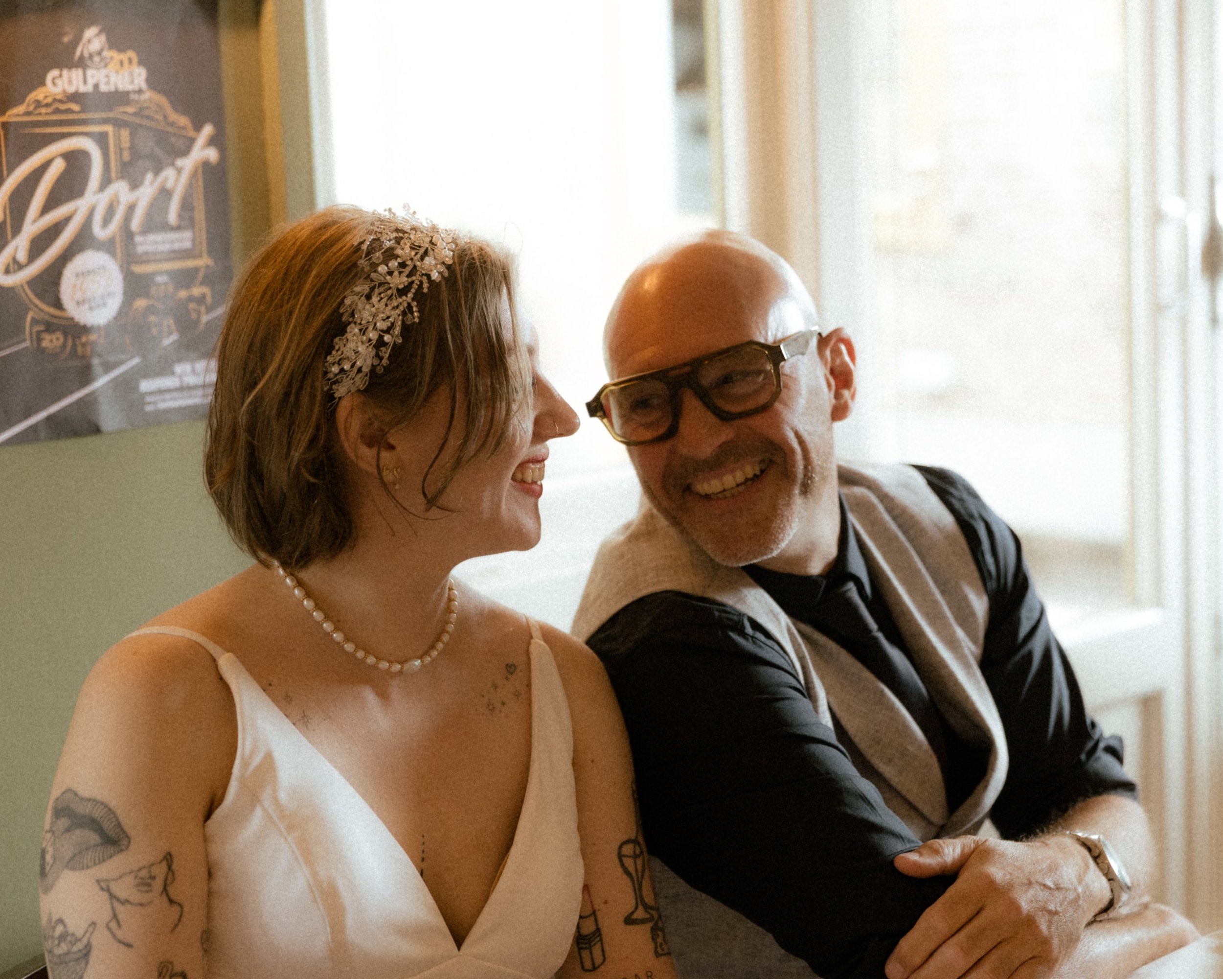A&B (614)_resized.jpg