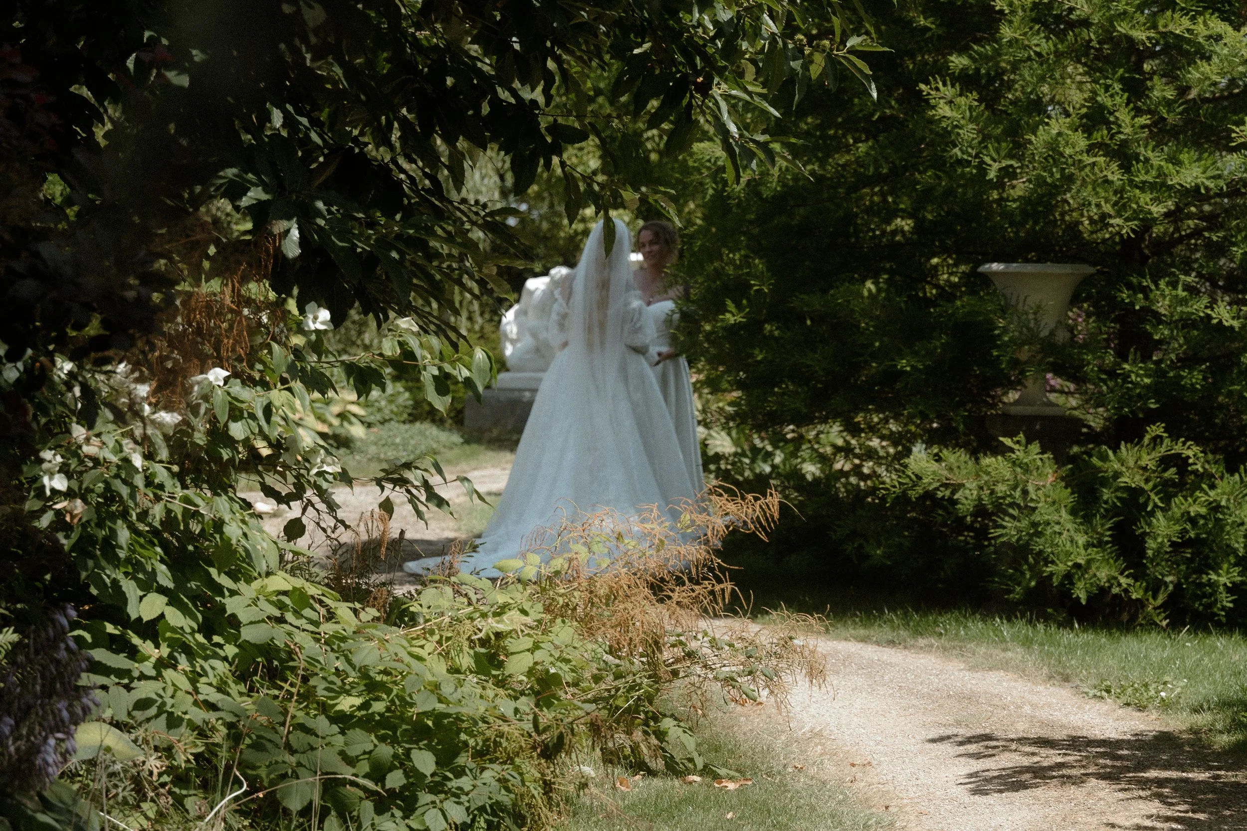 B&D (122).jpg