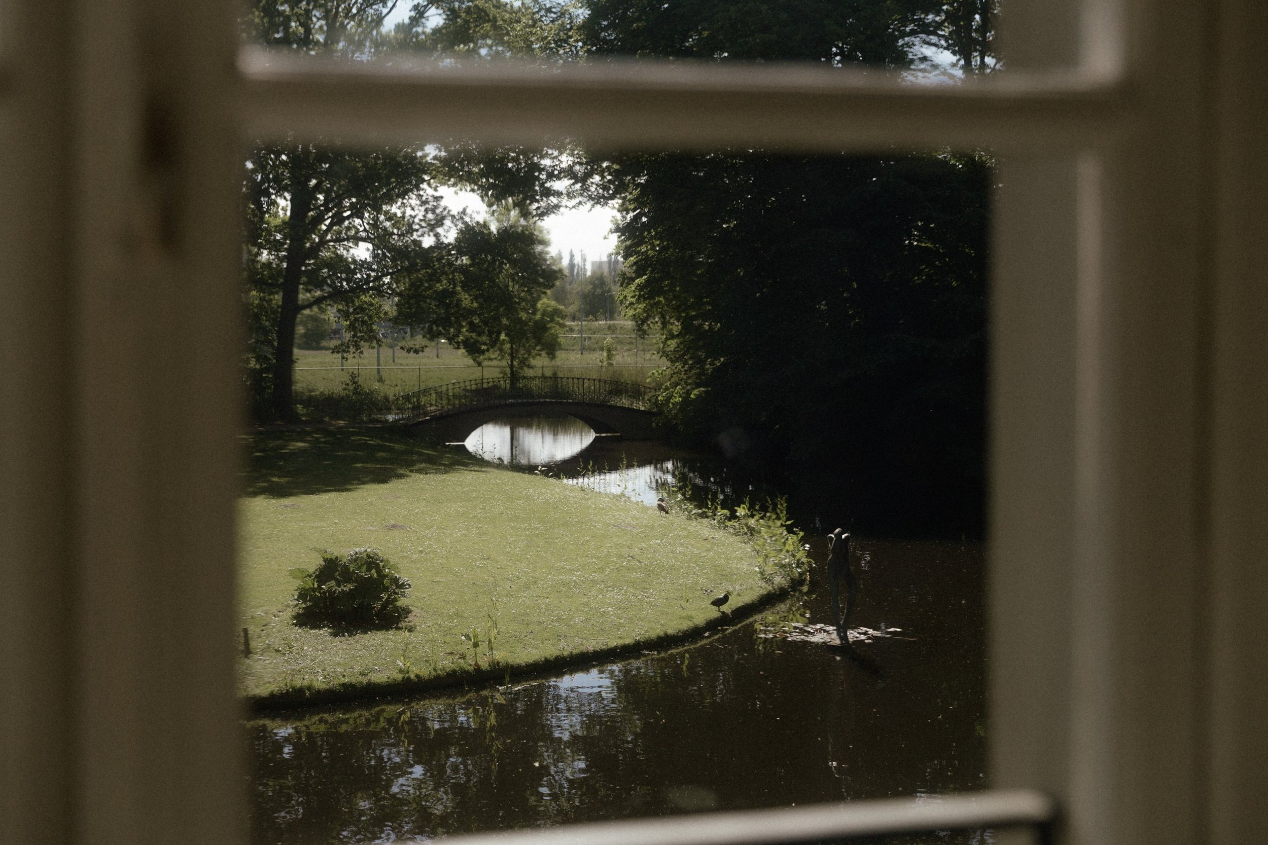 R&V (24)_resized.jpg