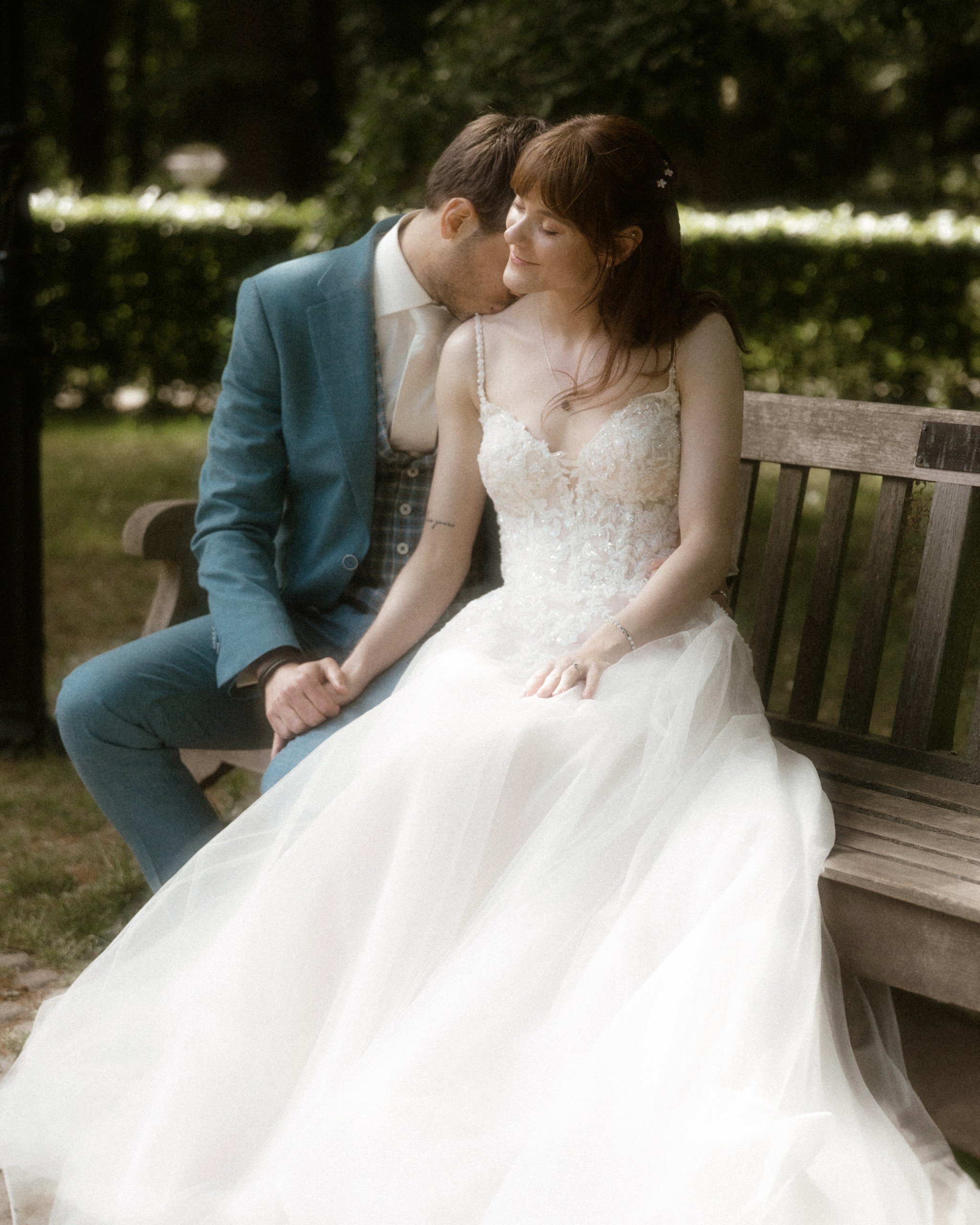 R&V (437)_resized.jpg