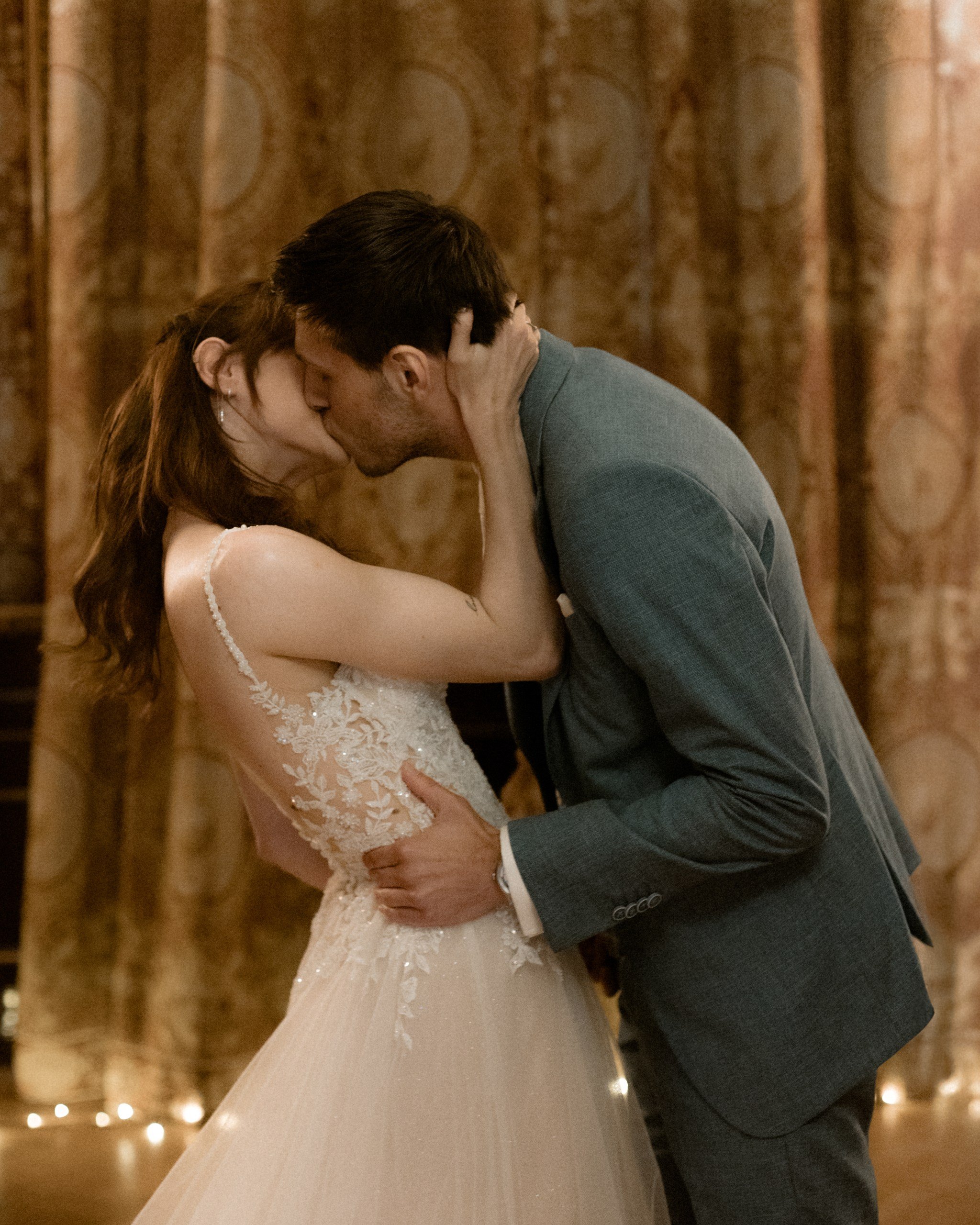 R&V (244)_resized.jpg