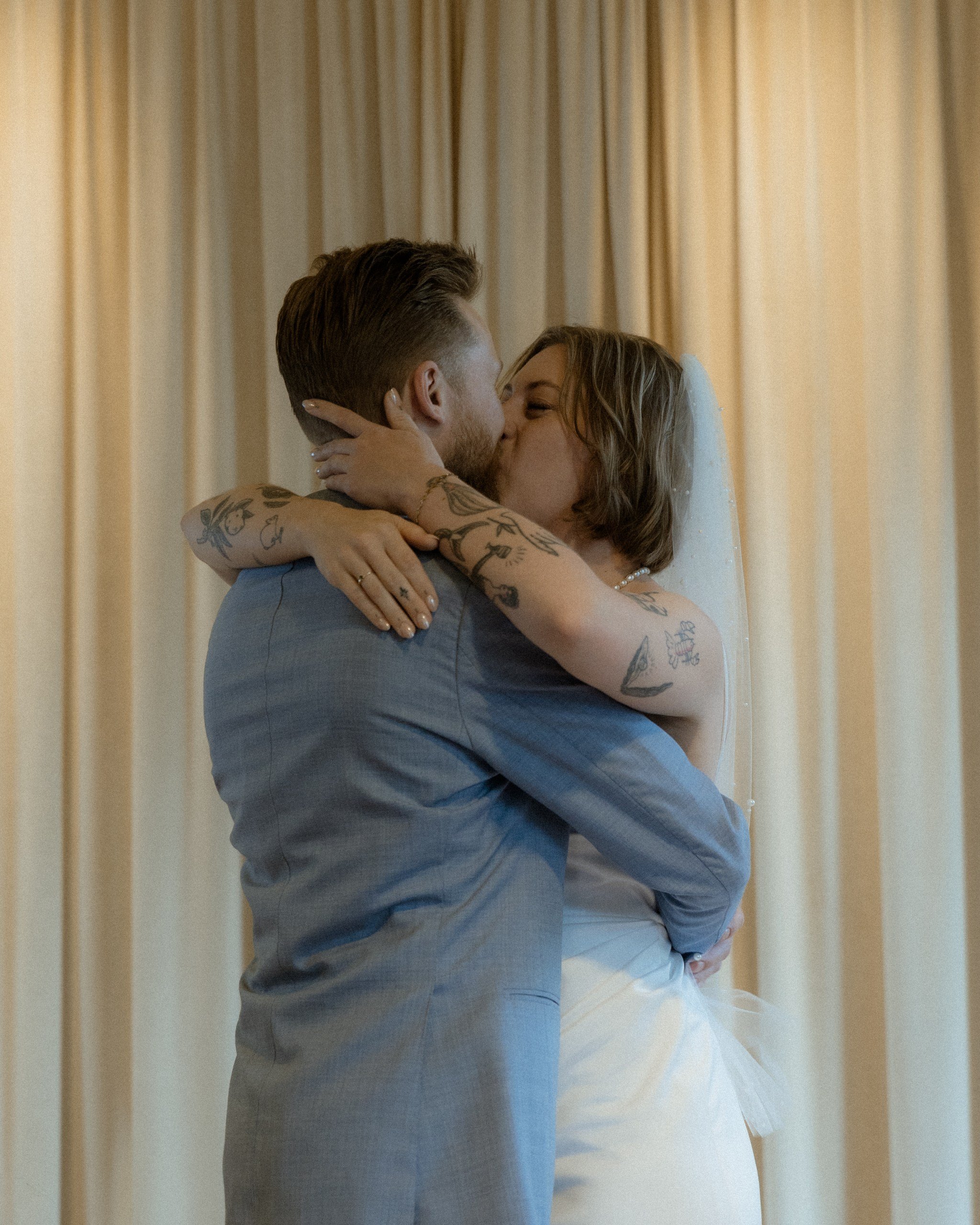 A&B (362)_resized.jpg