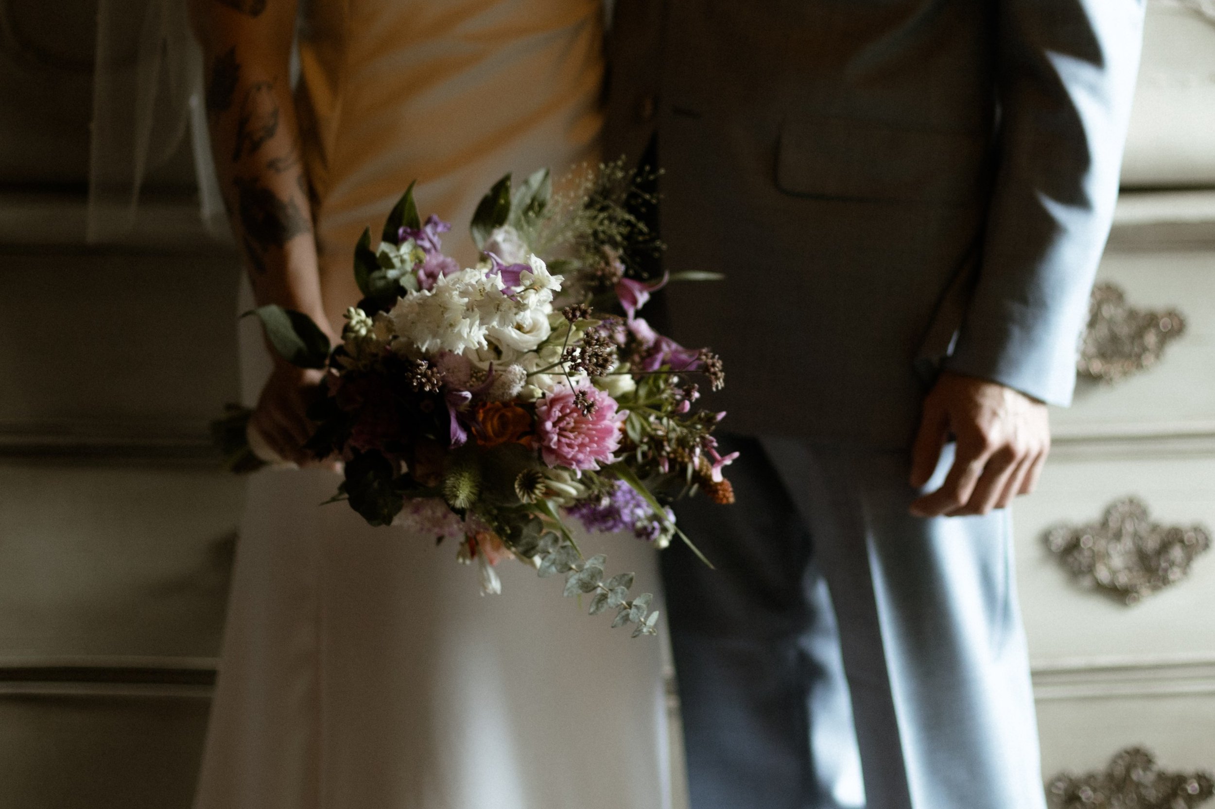 A&B (99)_resized.jpg