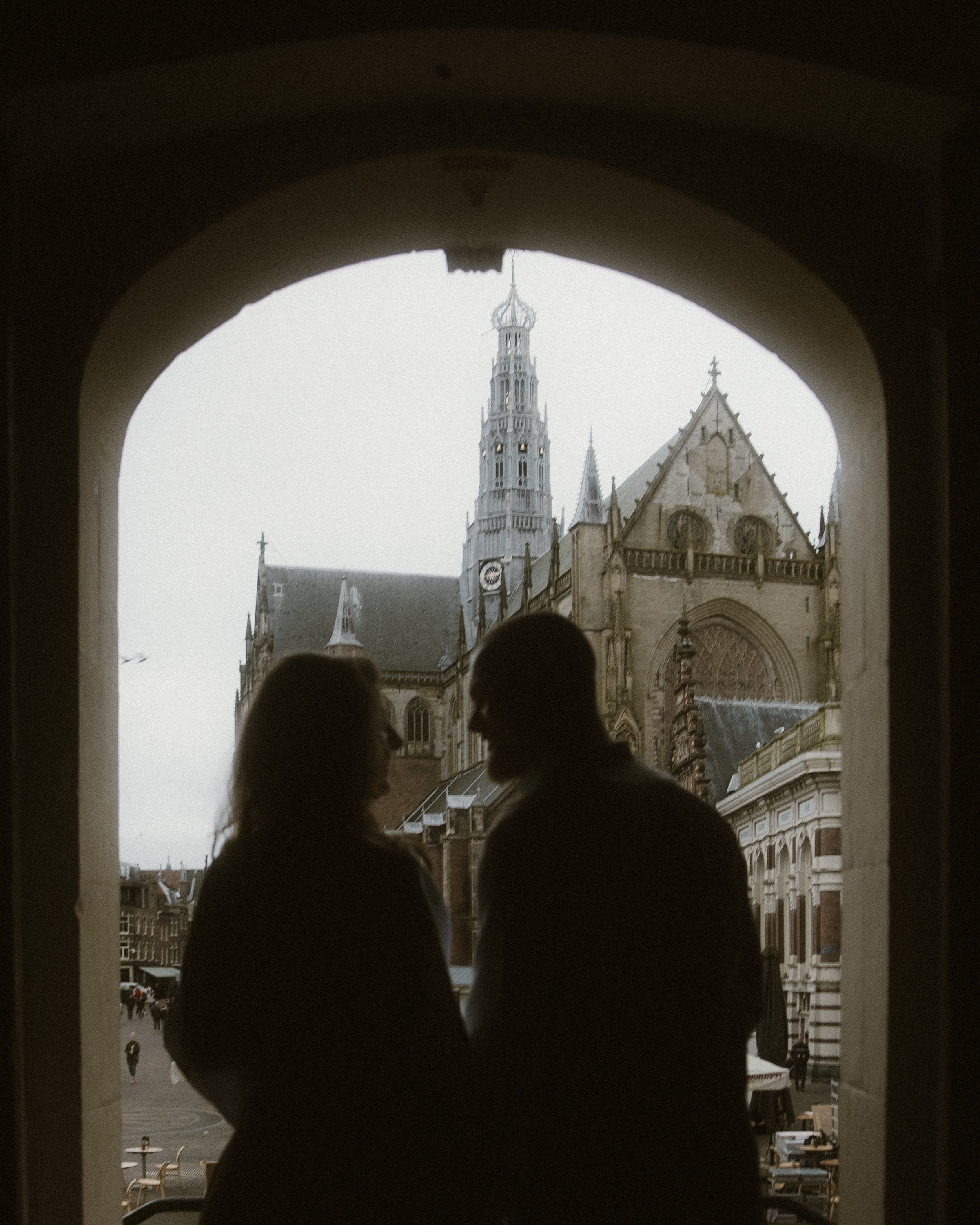 Maarten & Sasha (299).jpg
