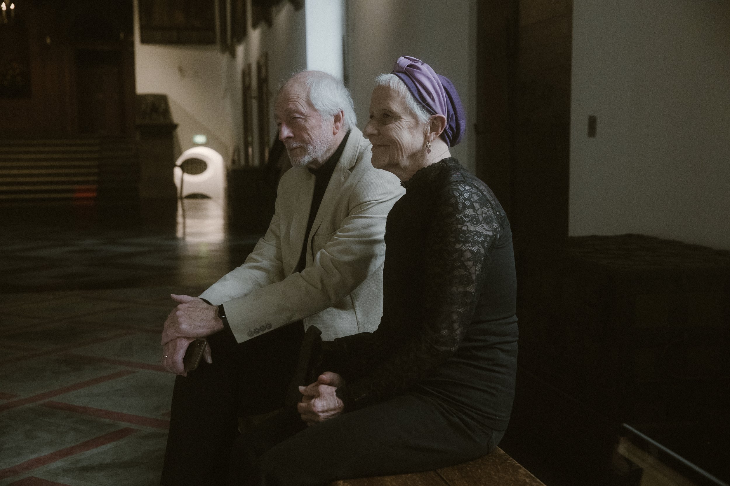 Maarten & Sasha (114).jpg
