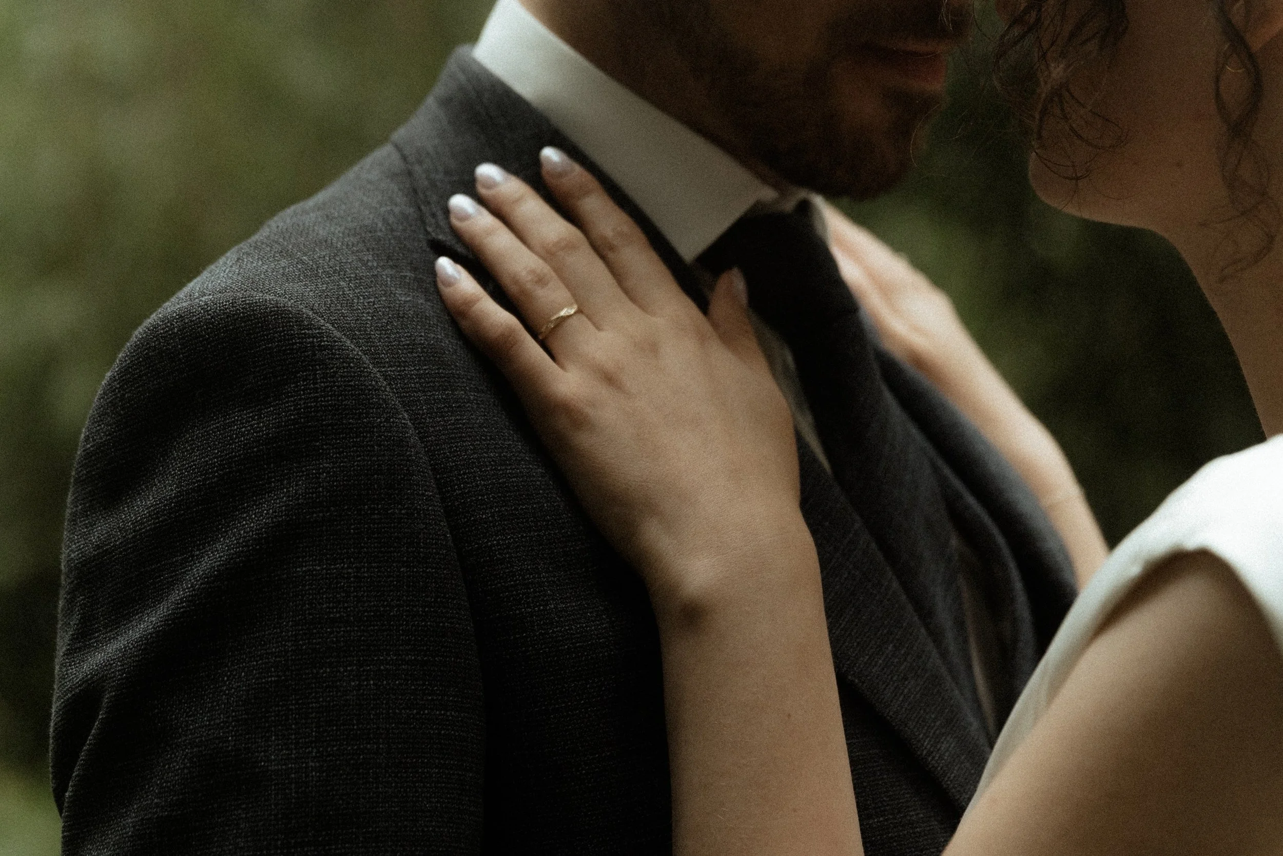 L&M (508)_resized.jpg