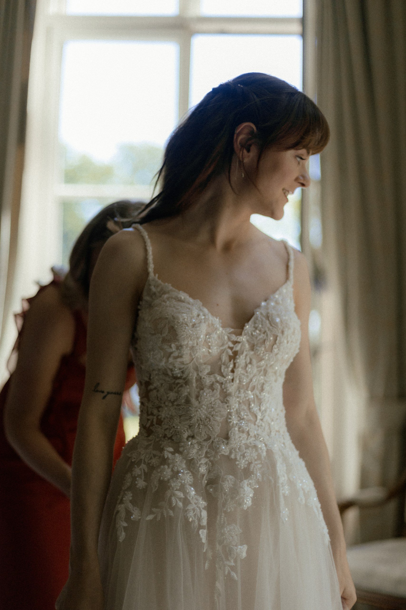 R&V (105)_resized.jpg