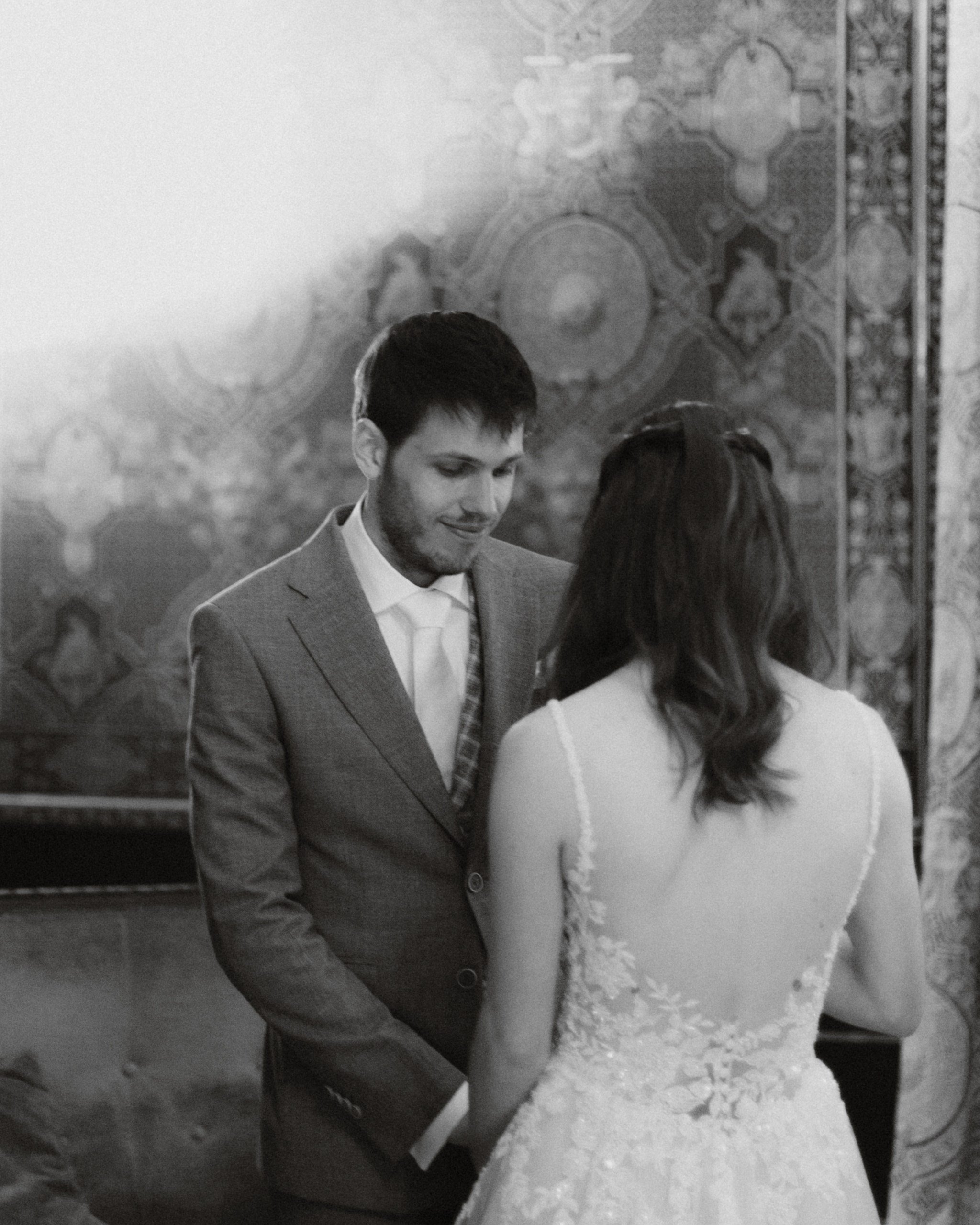 R&V (191)_resized.jpg