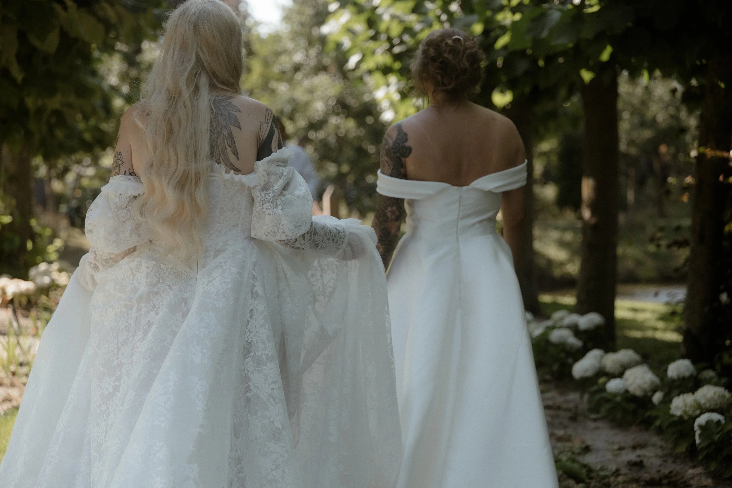B&D (539).jpg