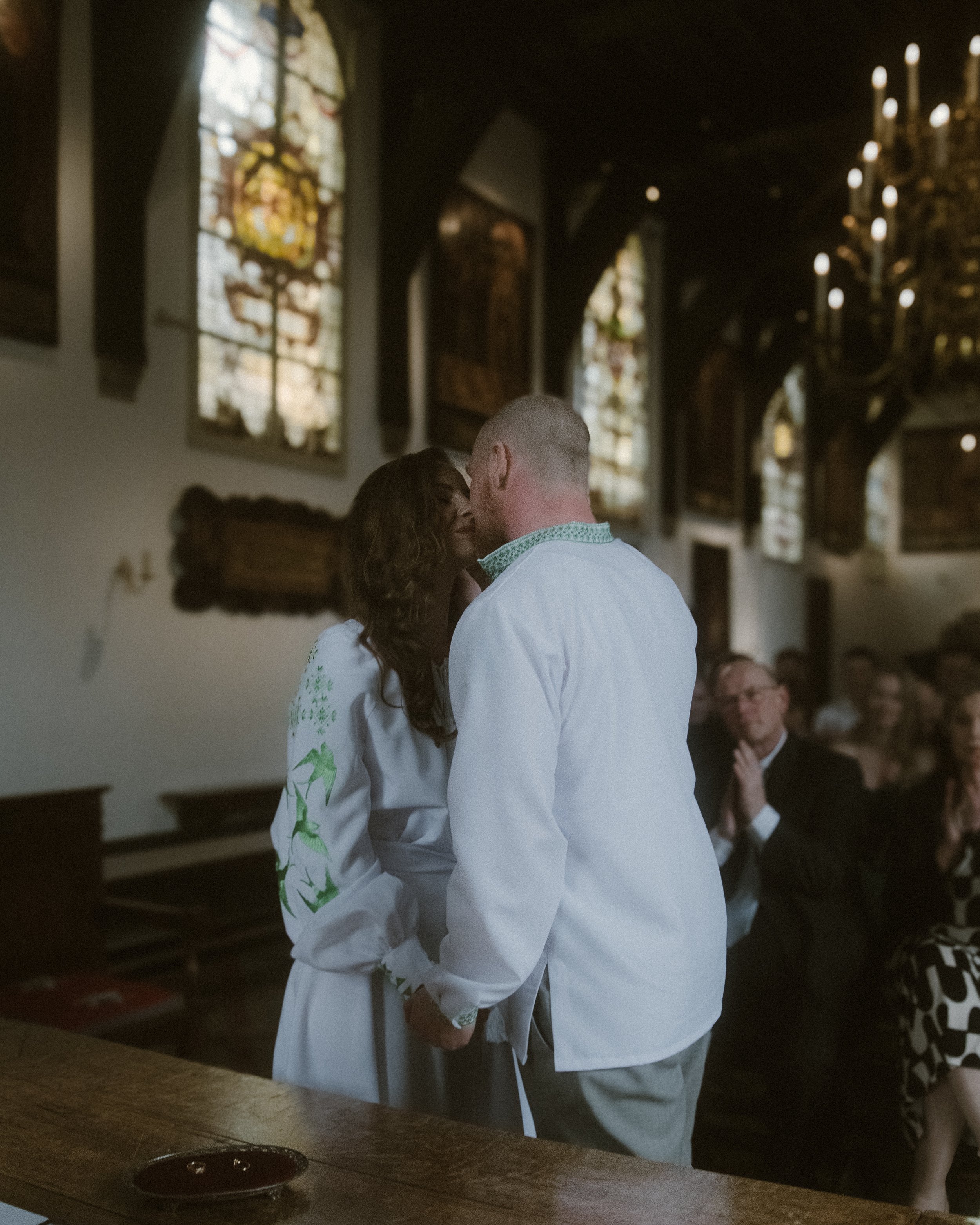 Maarten & Sasha (133).jpg