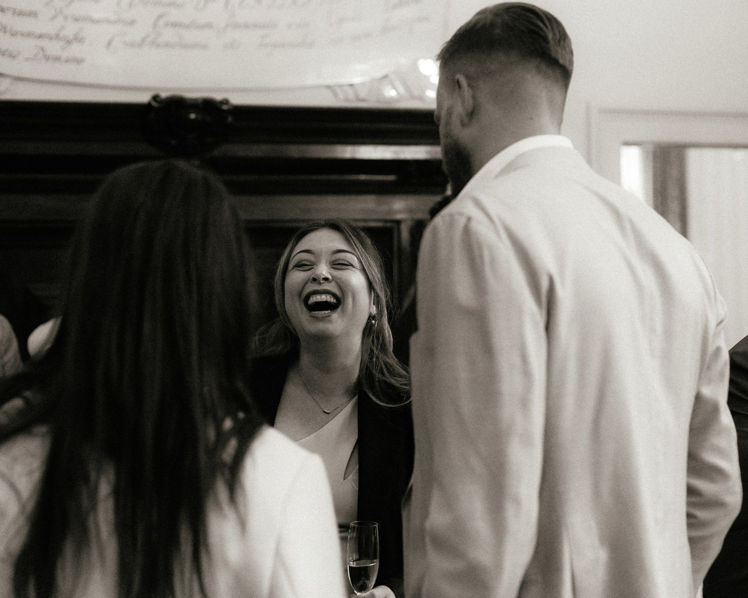 R&V (718)_resized.jpg