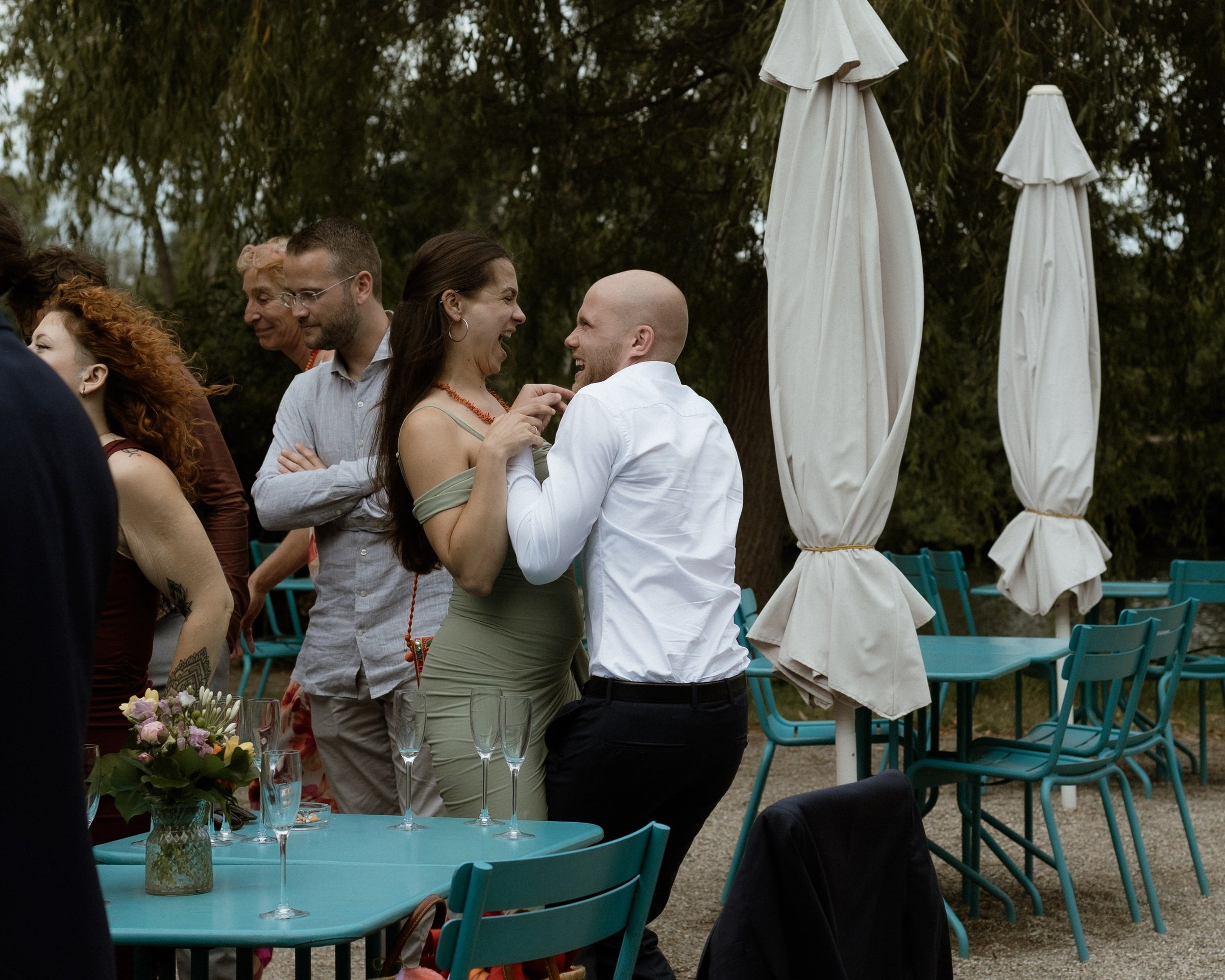 A&B (477)_resized.jpg